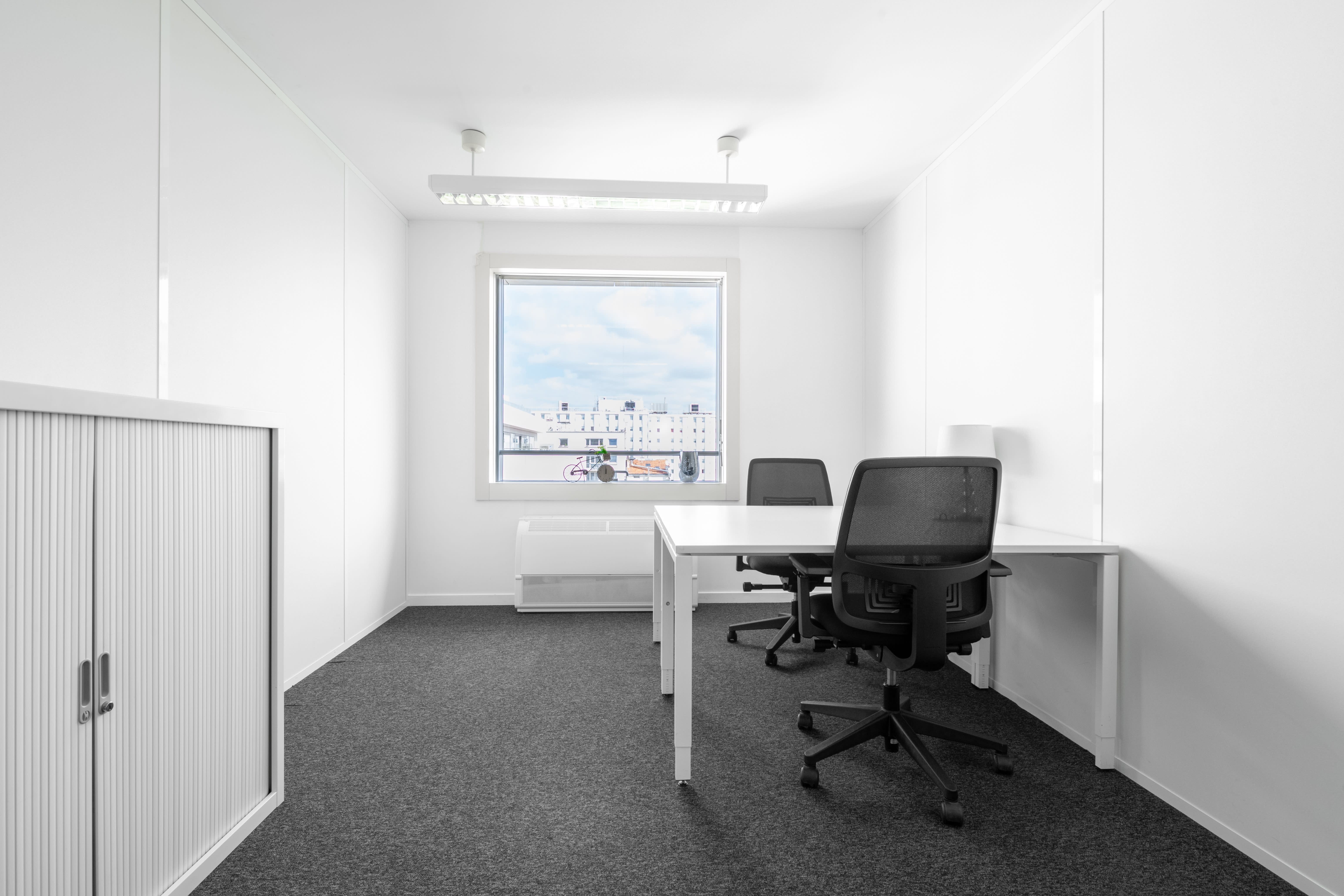 SOPARQ photo 3