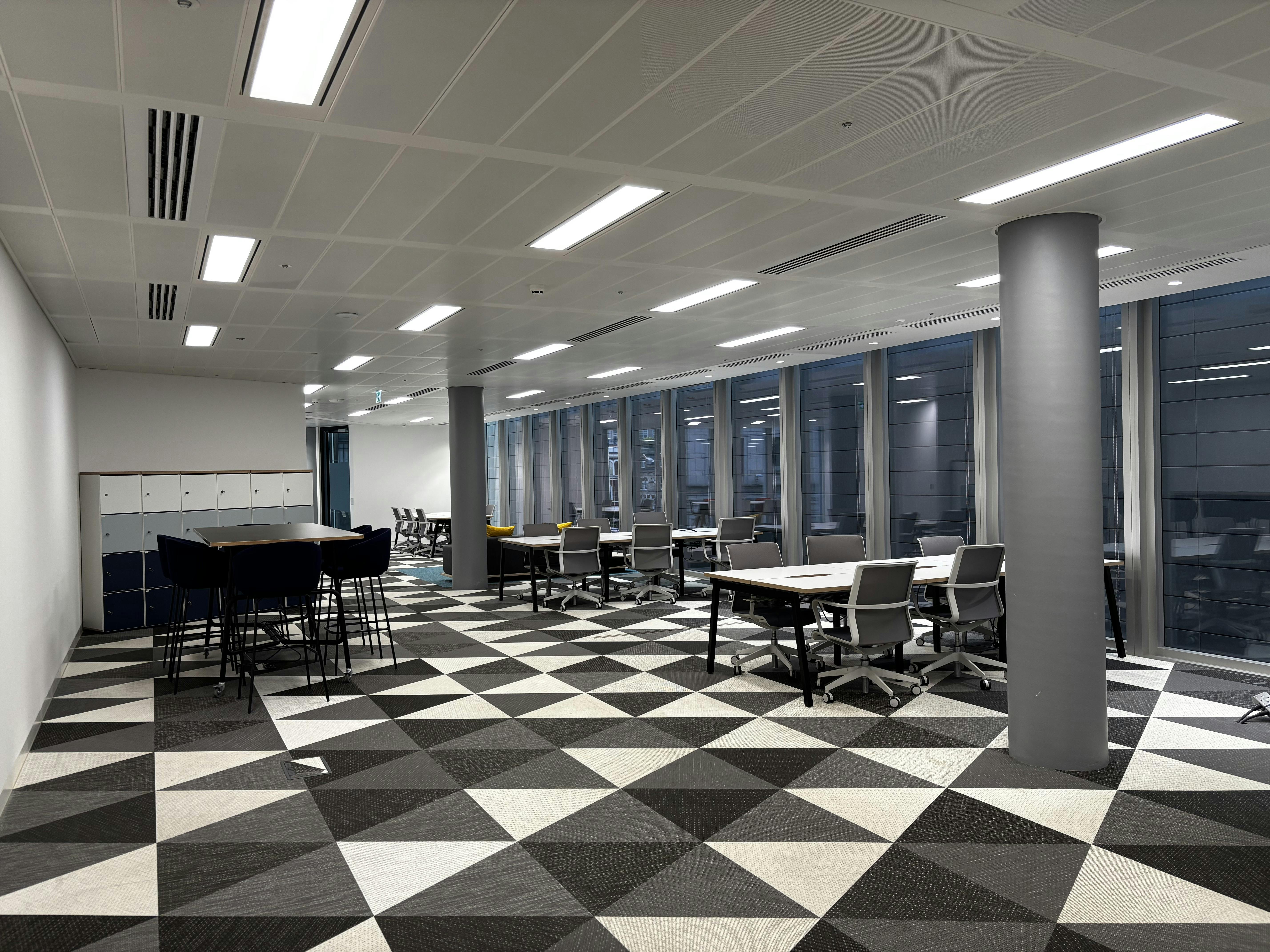 One New Ludgate  photo 3