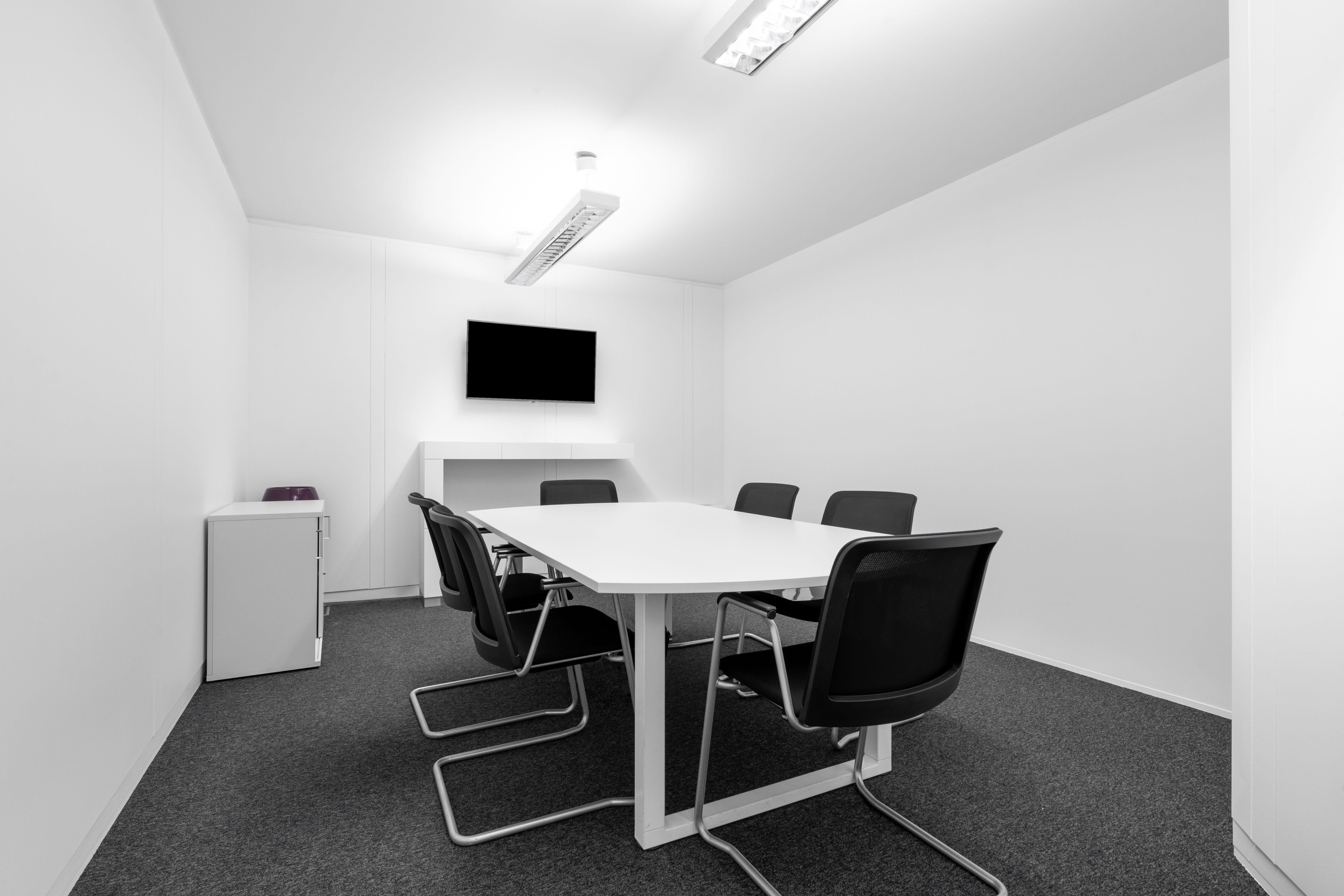 SOPARQ photo 6