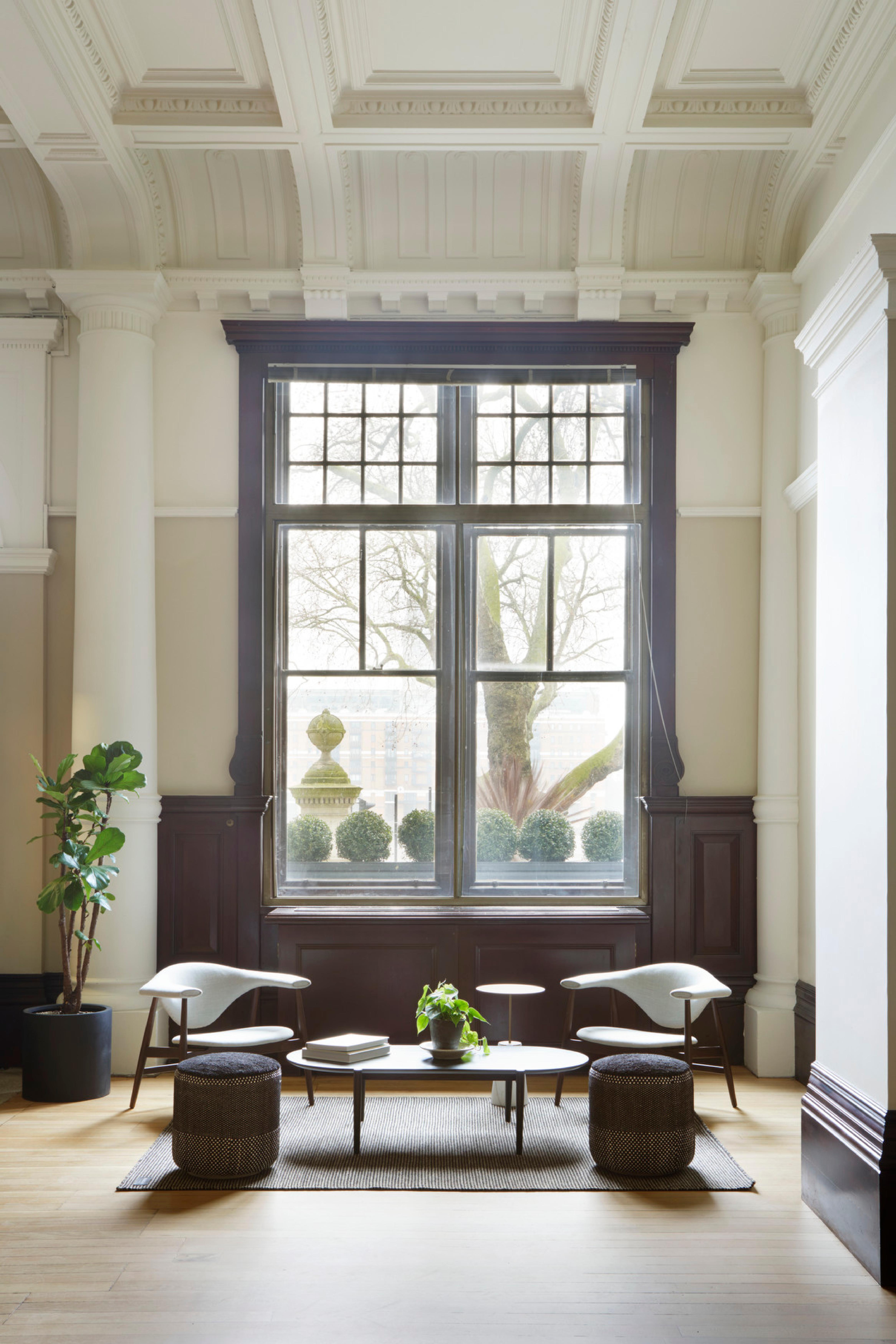 Hamilton House photo 9