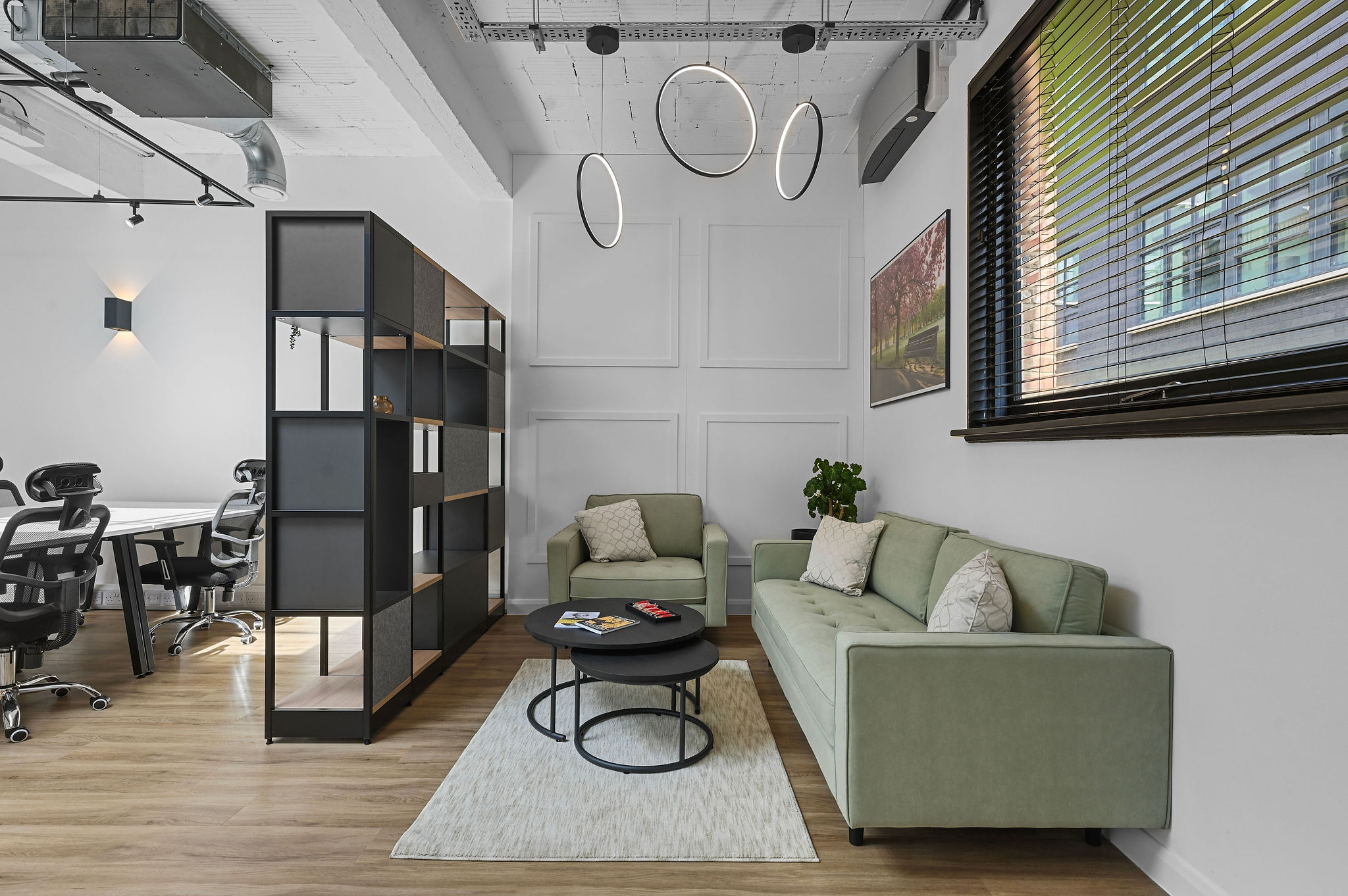 11-12 Charlotte Mews 