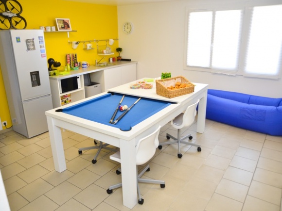 Gisors photo 3
