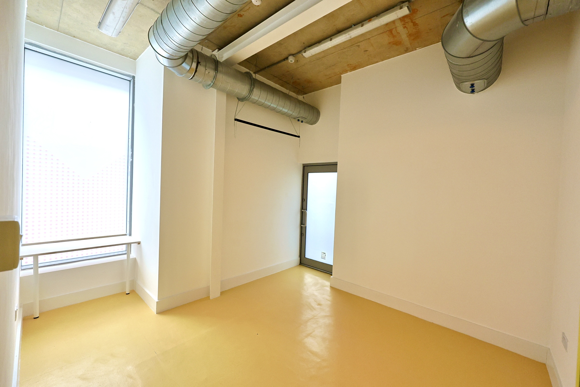 Maker Works photo 5