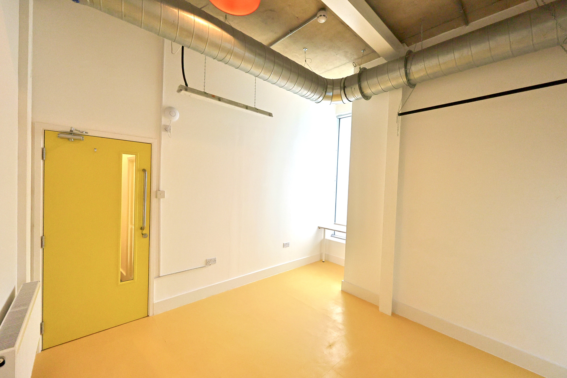 Maker Works photo 6