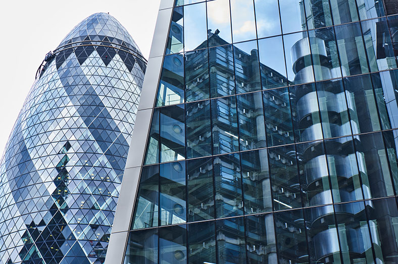 Leadenhall photo 11