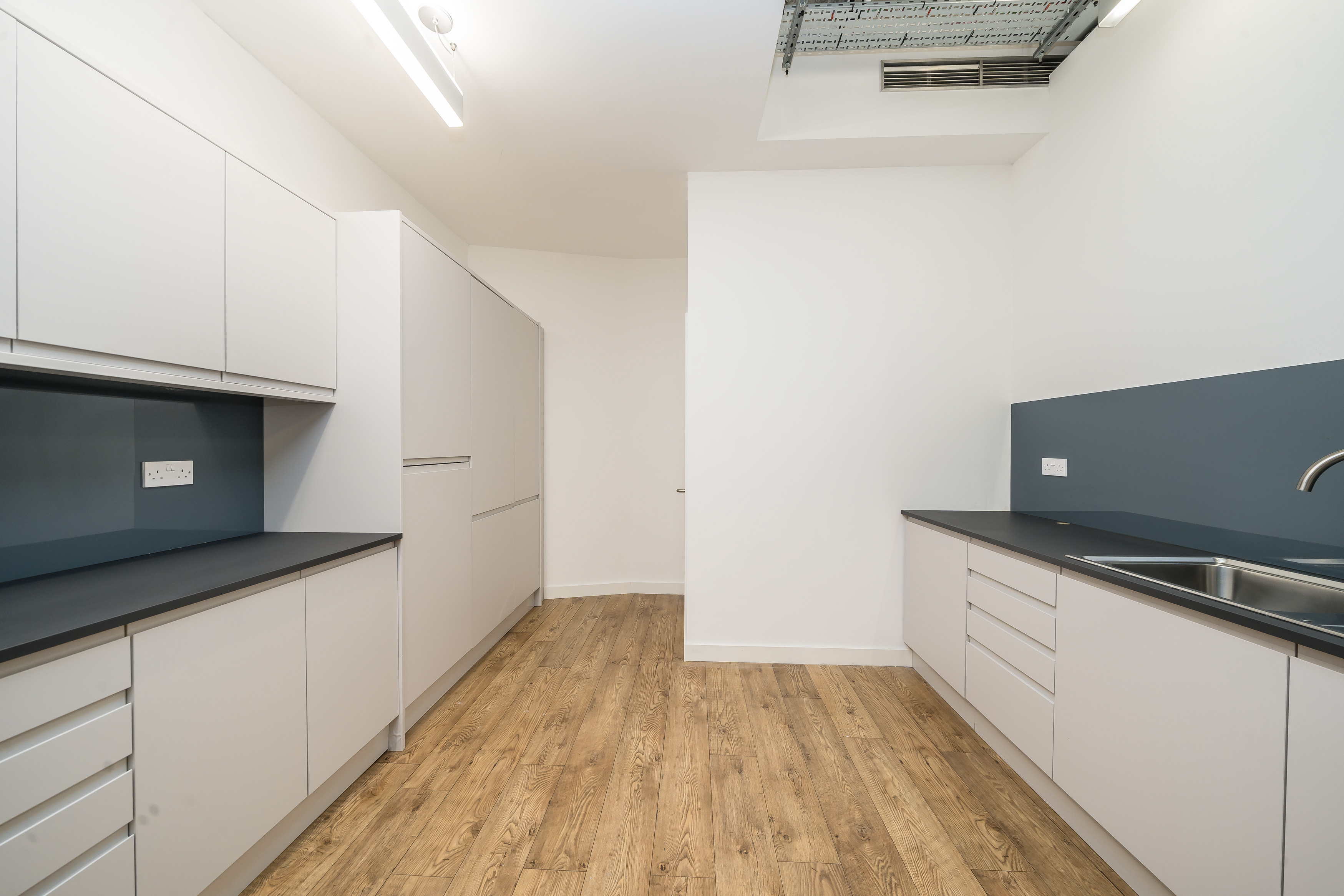 Future Spaces - 8-10 Lamb Walk, London Bridge, SE1 photo 5