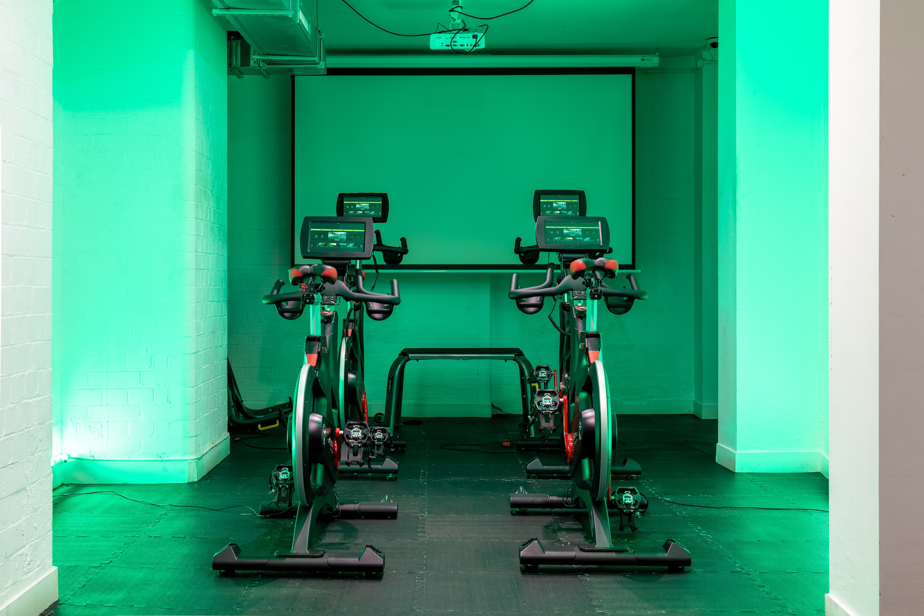 32 Threadneedle Street photo 8