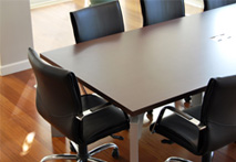 Garnier Business Center photo 2