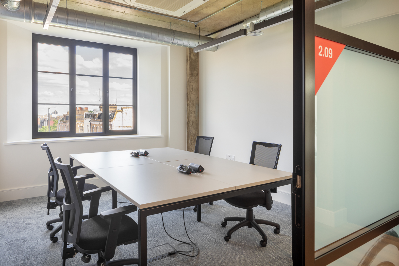 Riley Studios photo 12