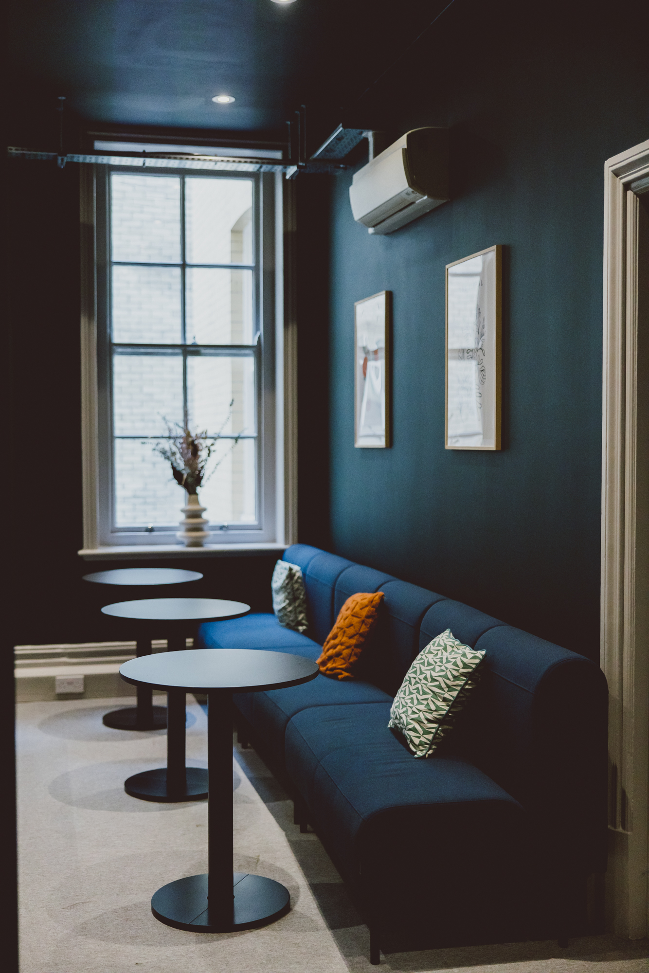 The Clement Rooms photo 2