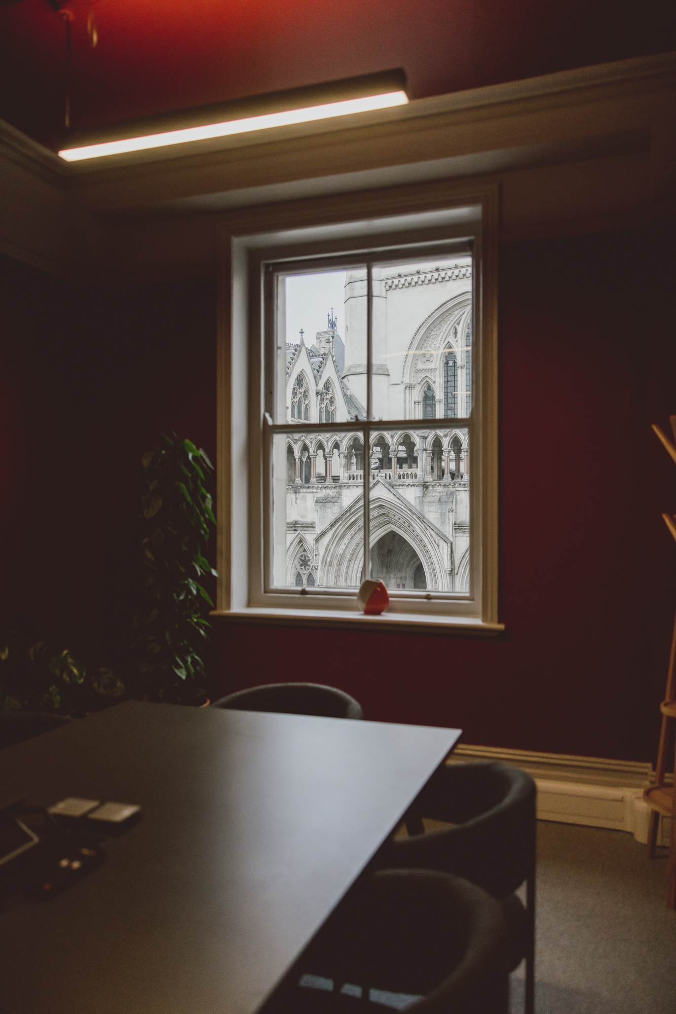 The Clement Rooms photo 4