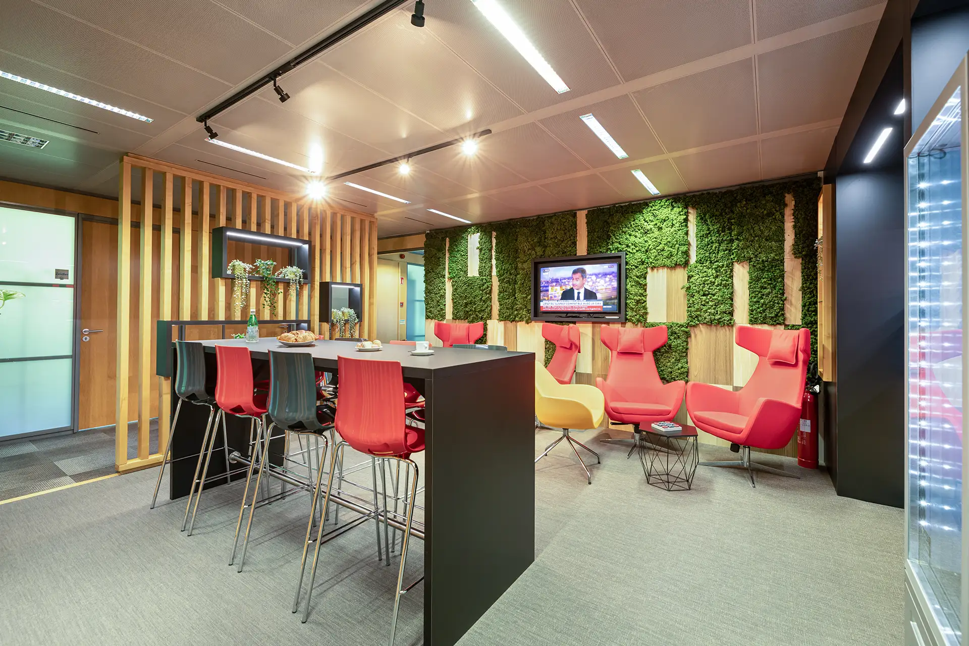 NCI Business Center photo 3