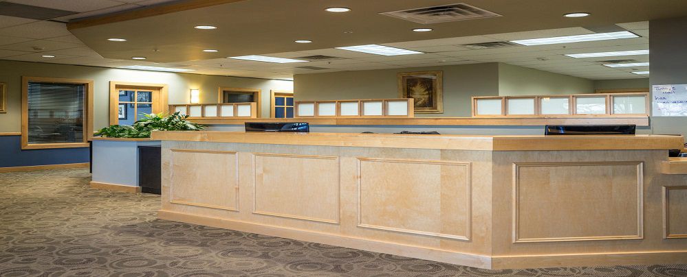 Lakewood (Financial Plaza) photo 3