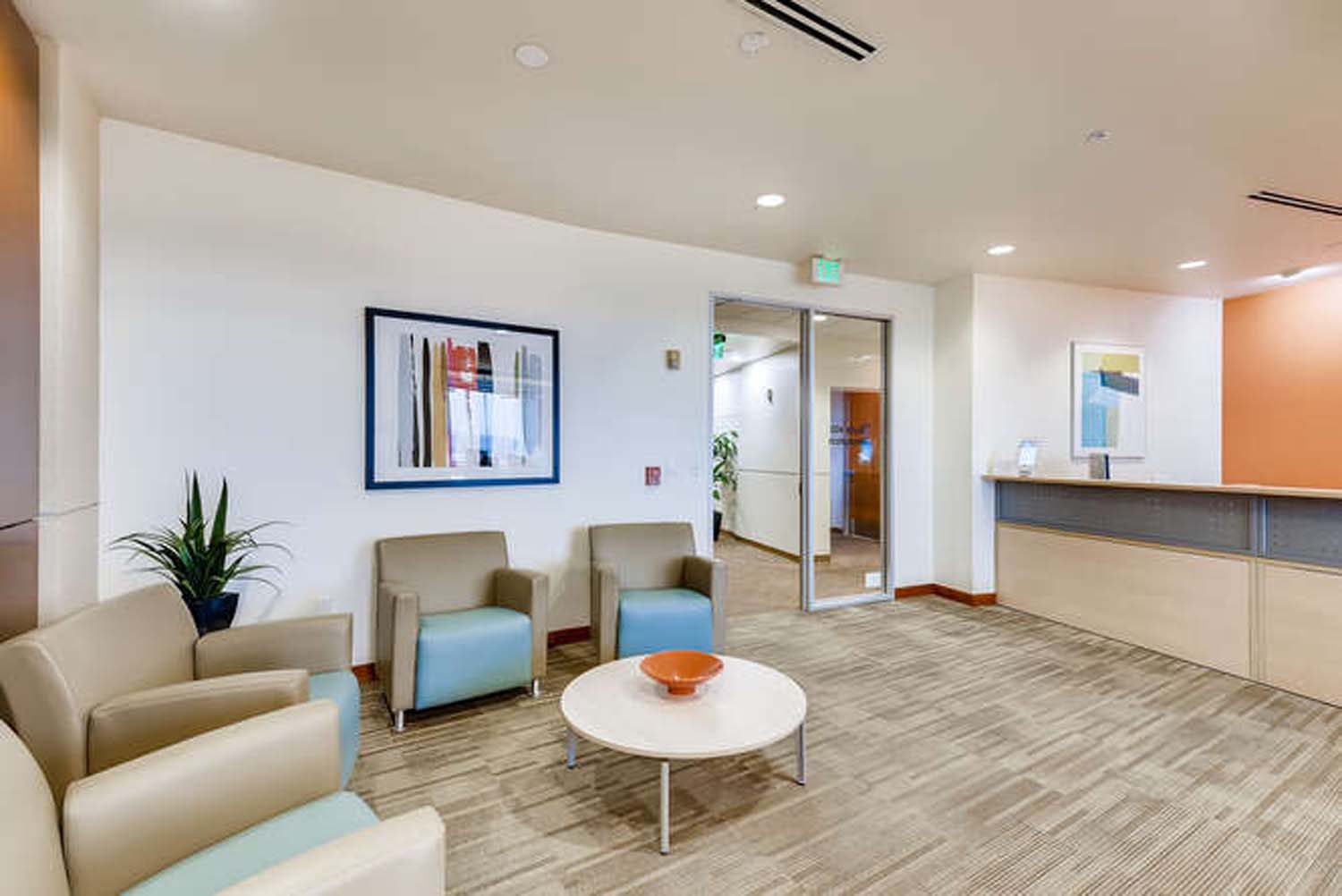 Interlocken Broomfield photo 2