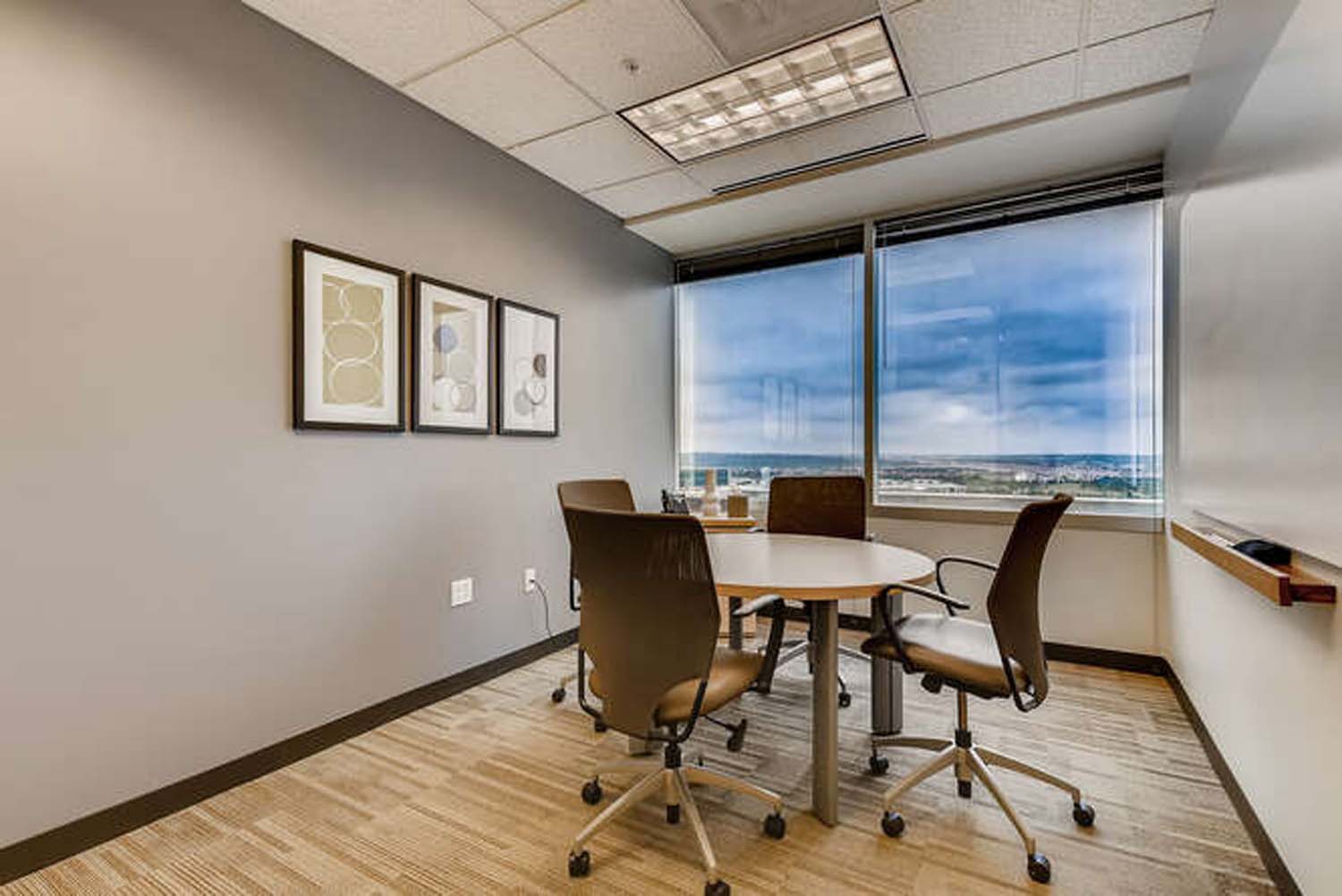 Interlocken Broomfield photo 5