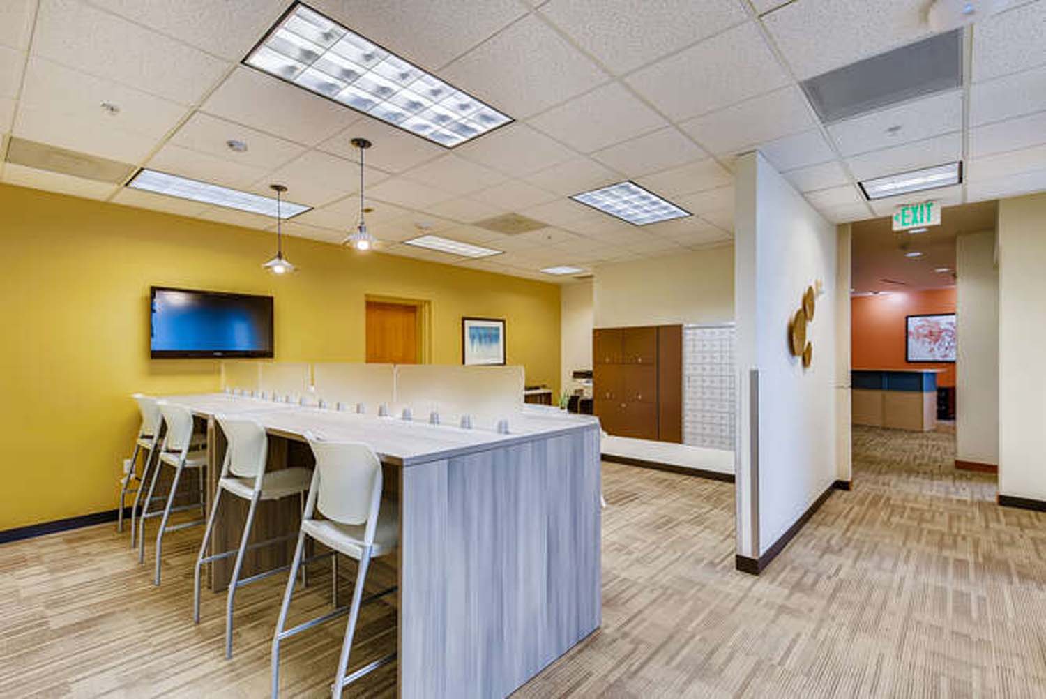 Interlocken Broomfield photo 12