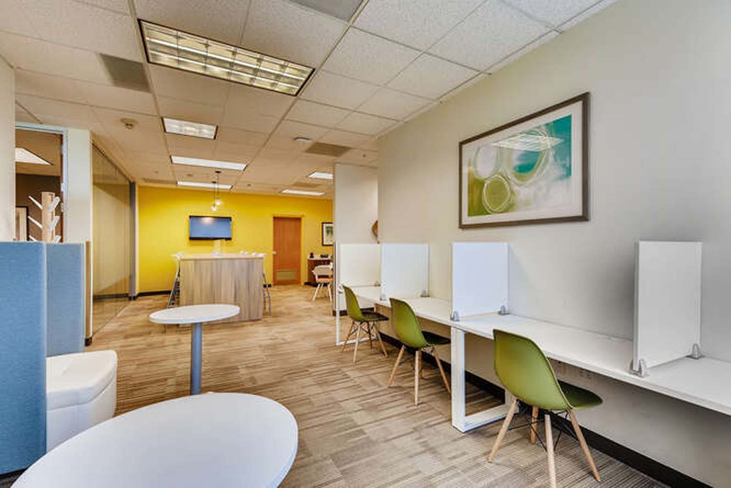 Interlocken Broomfield photo 7
