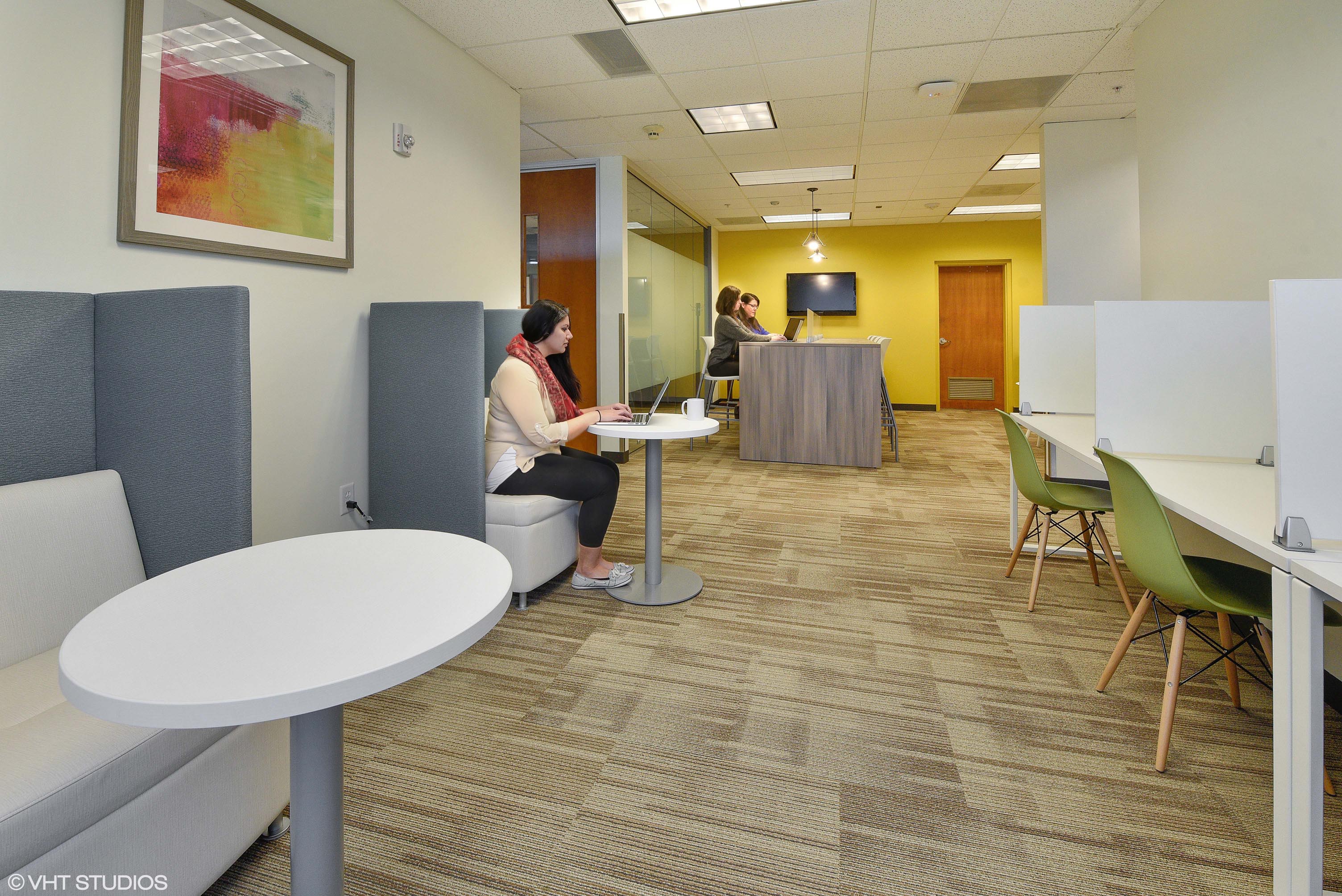 Interlocken Broomfield photo 8