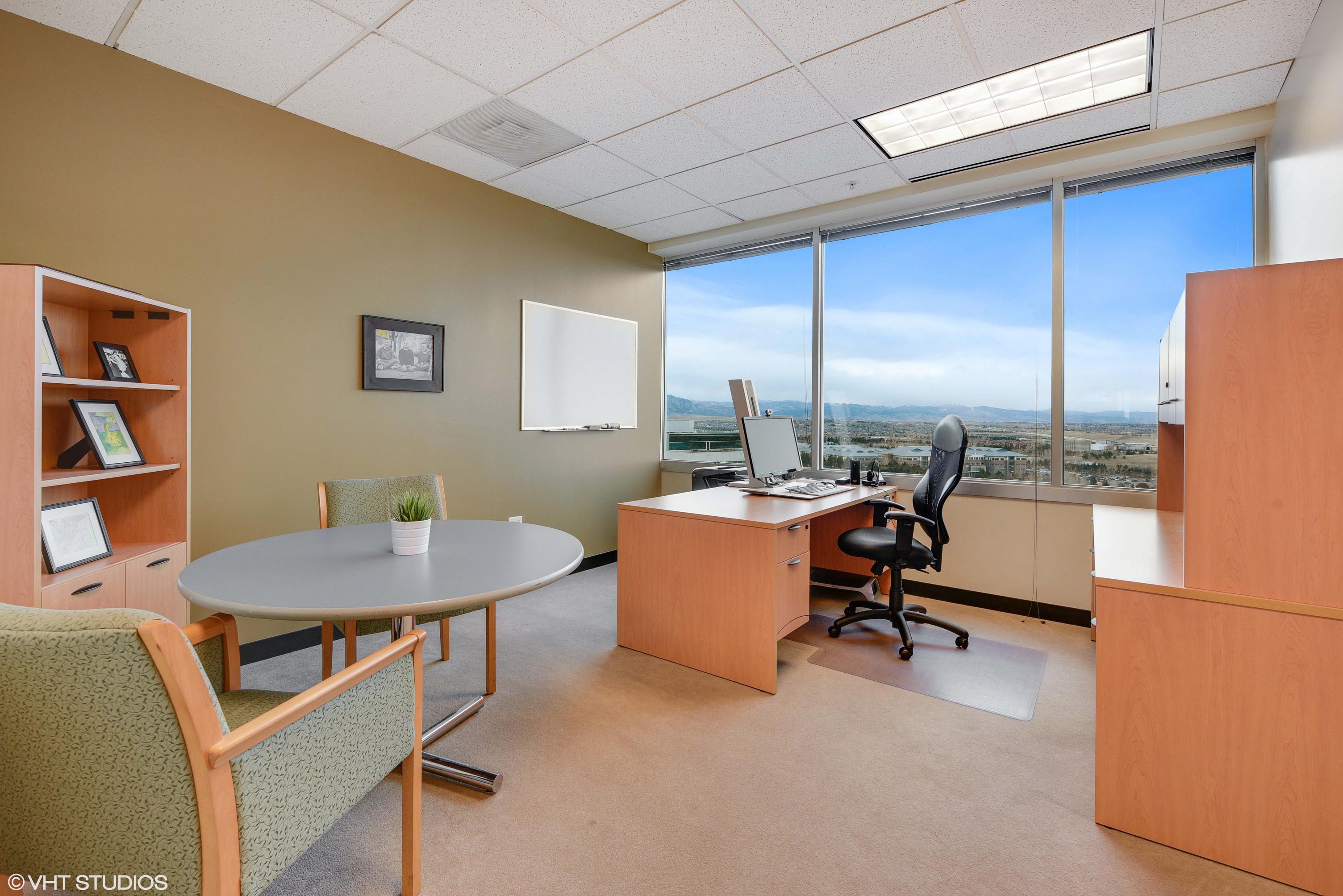 Interlocken Broomfield photo 9