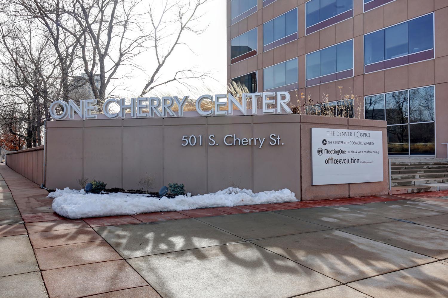 Cherry Creek Denver photo 6