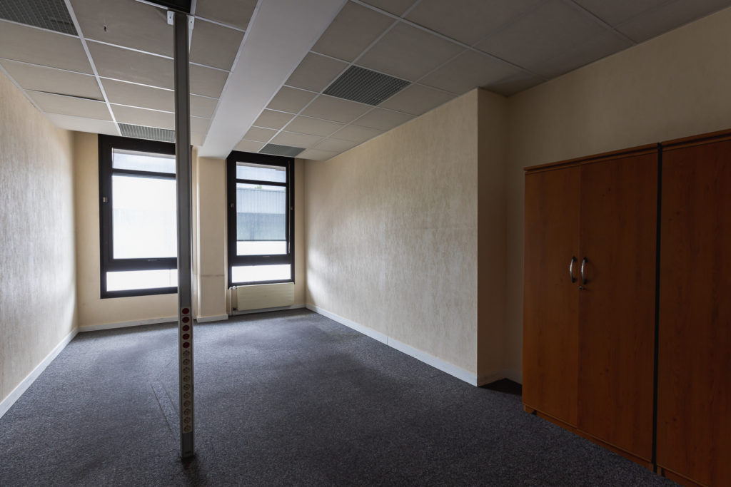 NCI Ronsard Center photo 7