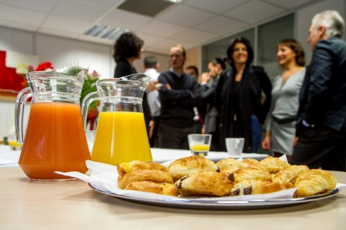Boulogne photo 4
