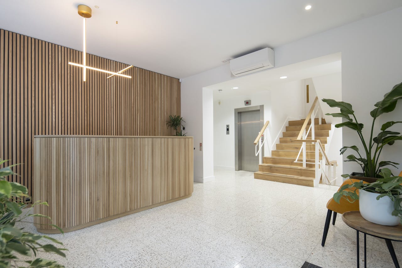 80 Gray’s Inn Road photo 2