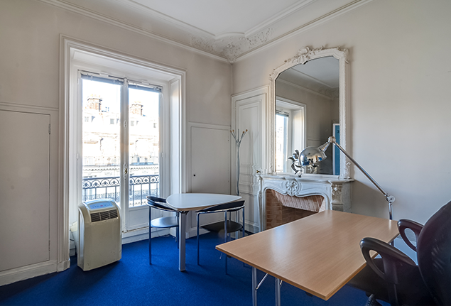 Opéra photo 3