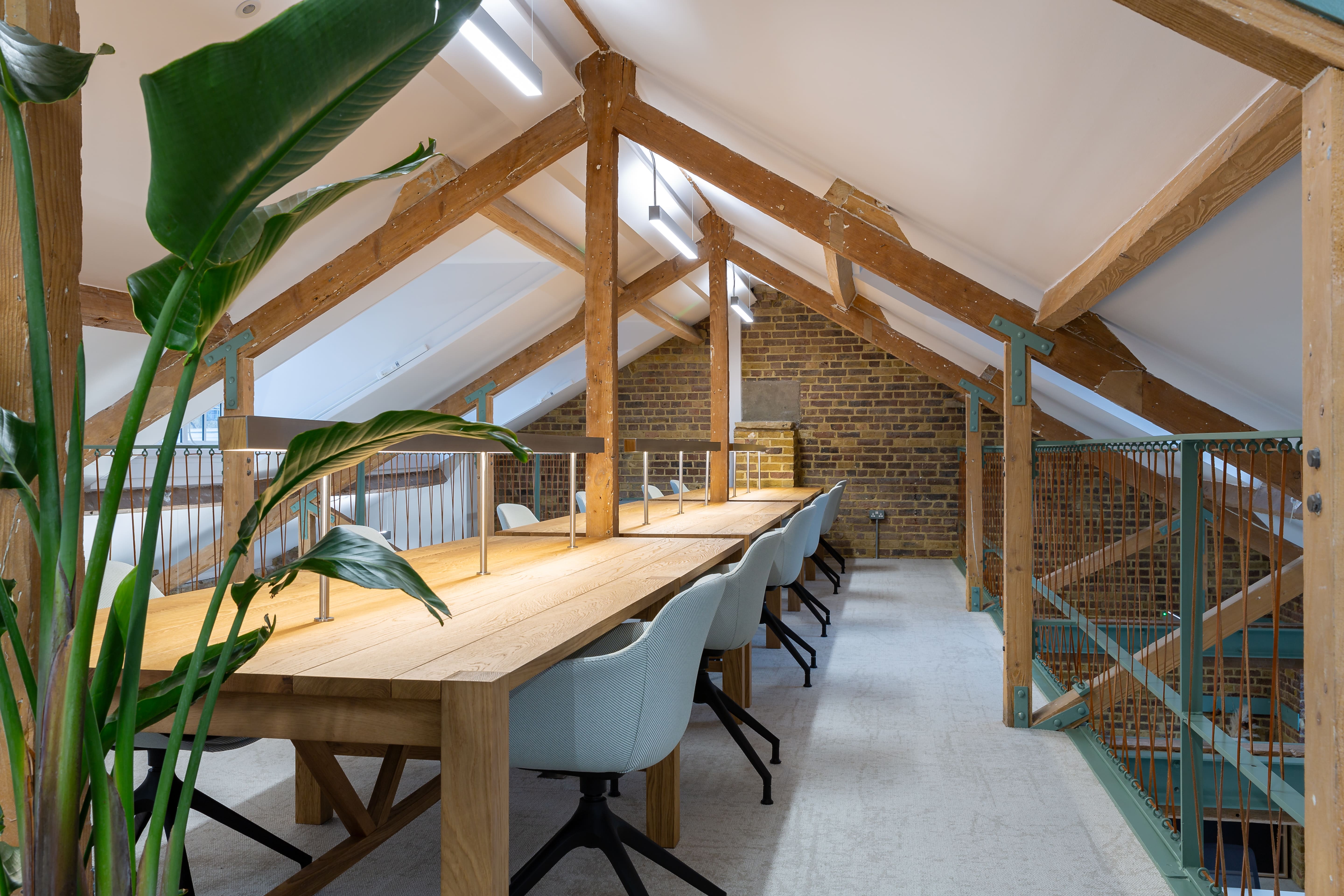 2 Pear Tree Court photo 6
