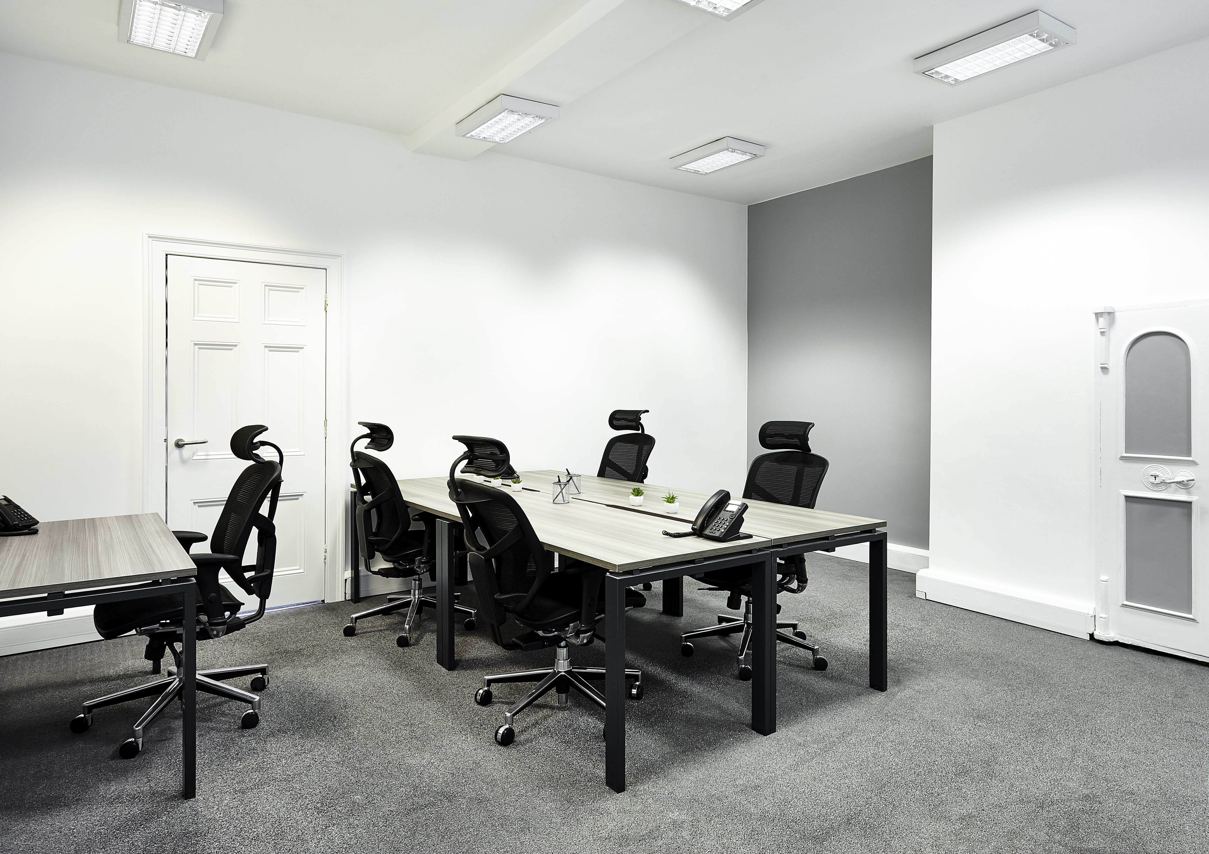 20 Bedford Square photo 2