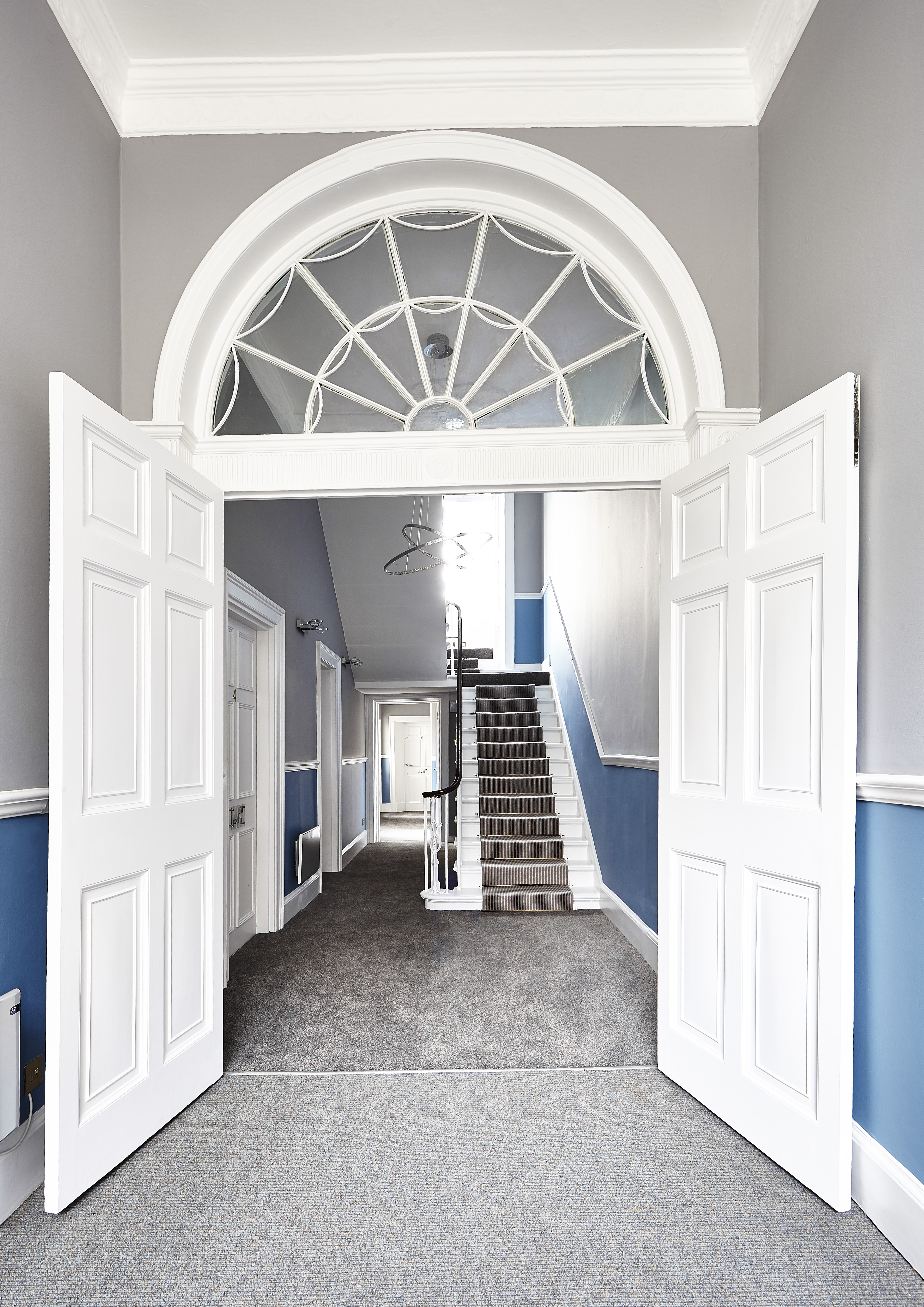 20 Bedford Square photo 8
