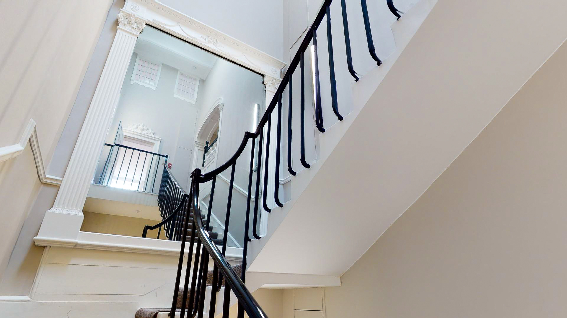 3 Chandos Street photo 8
