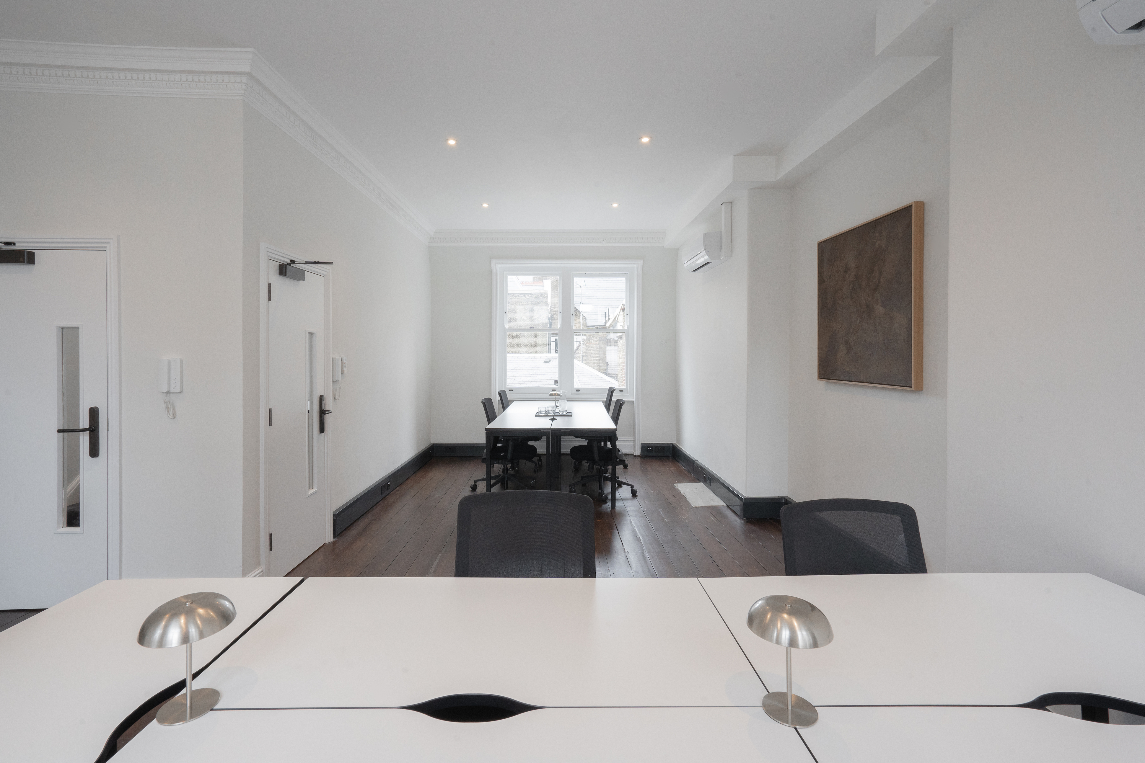 20 Eastcastle Street photo 2