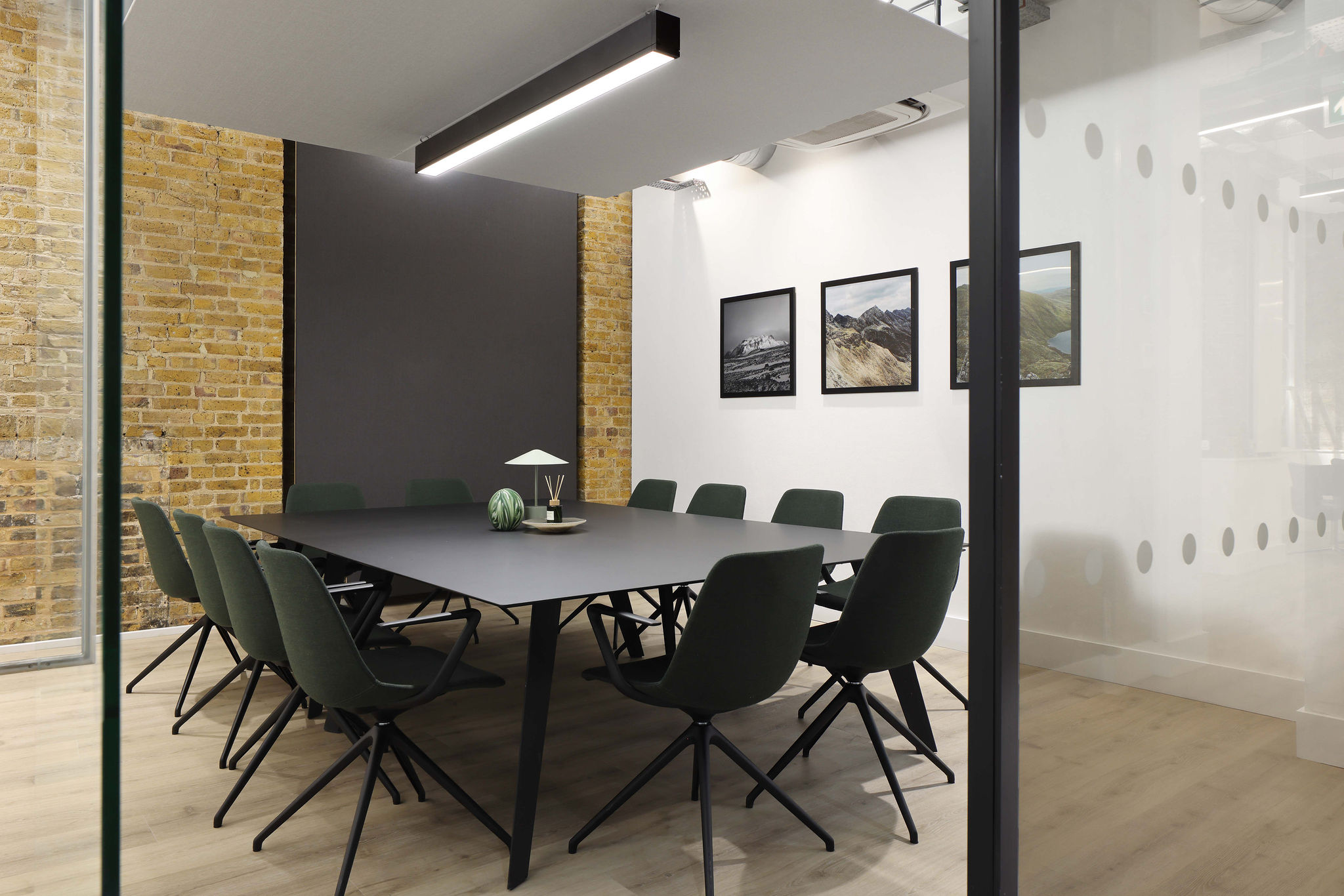 44-46 Scrutton Street photo 8