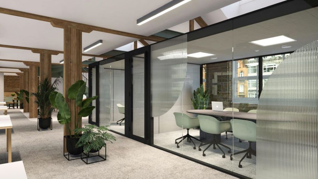 2 Pear Tree Court  photo 11