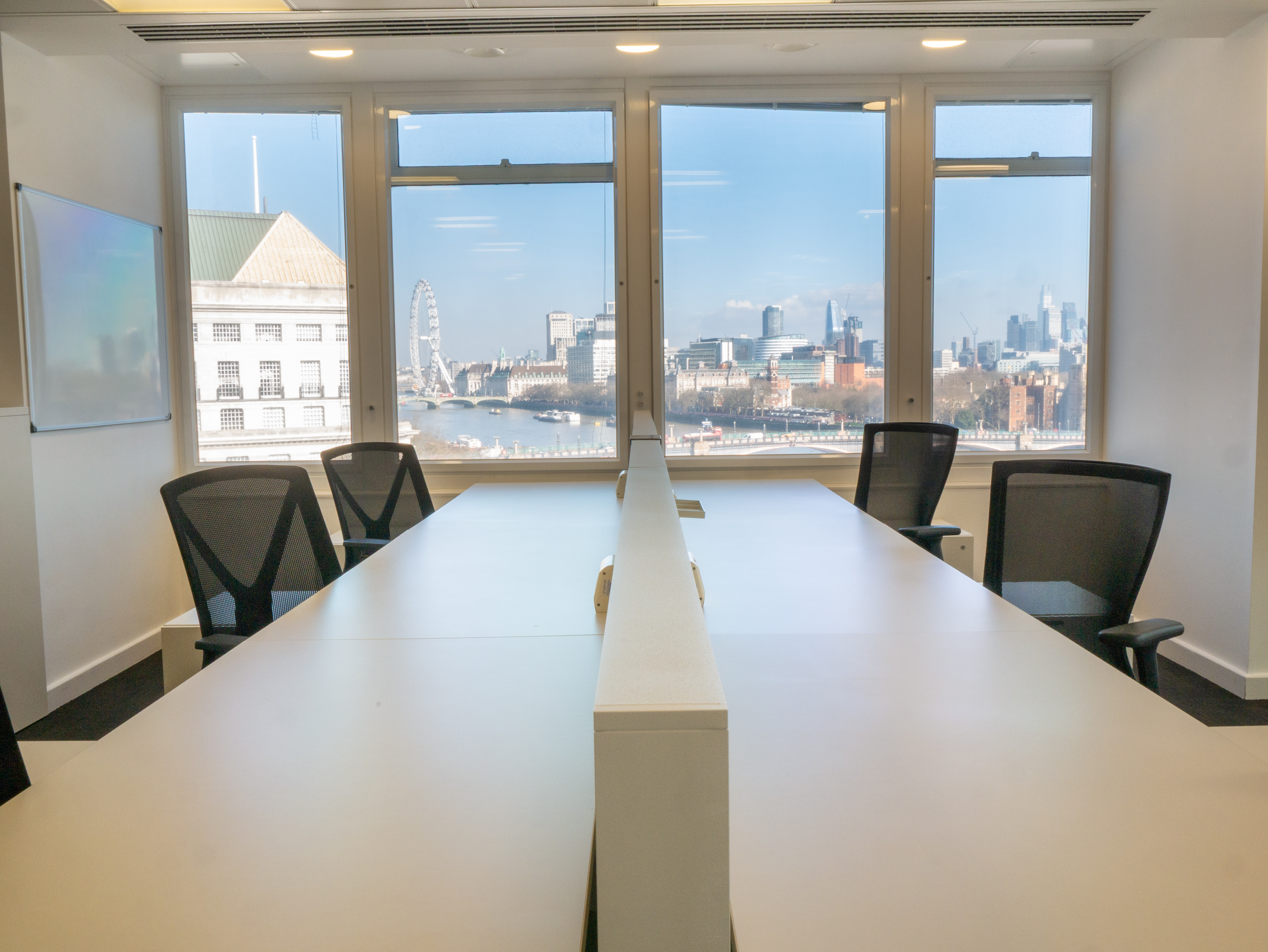 London Millbank photo 7