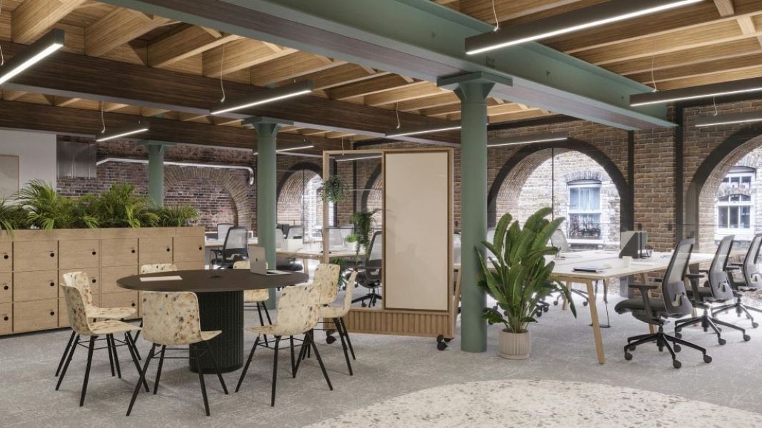 2 Pear Tree Court  photo 7