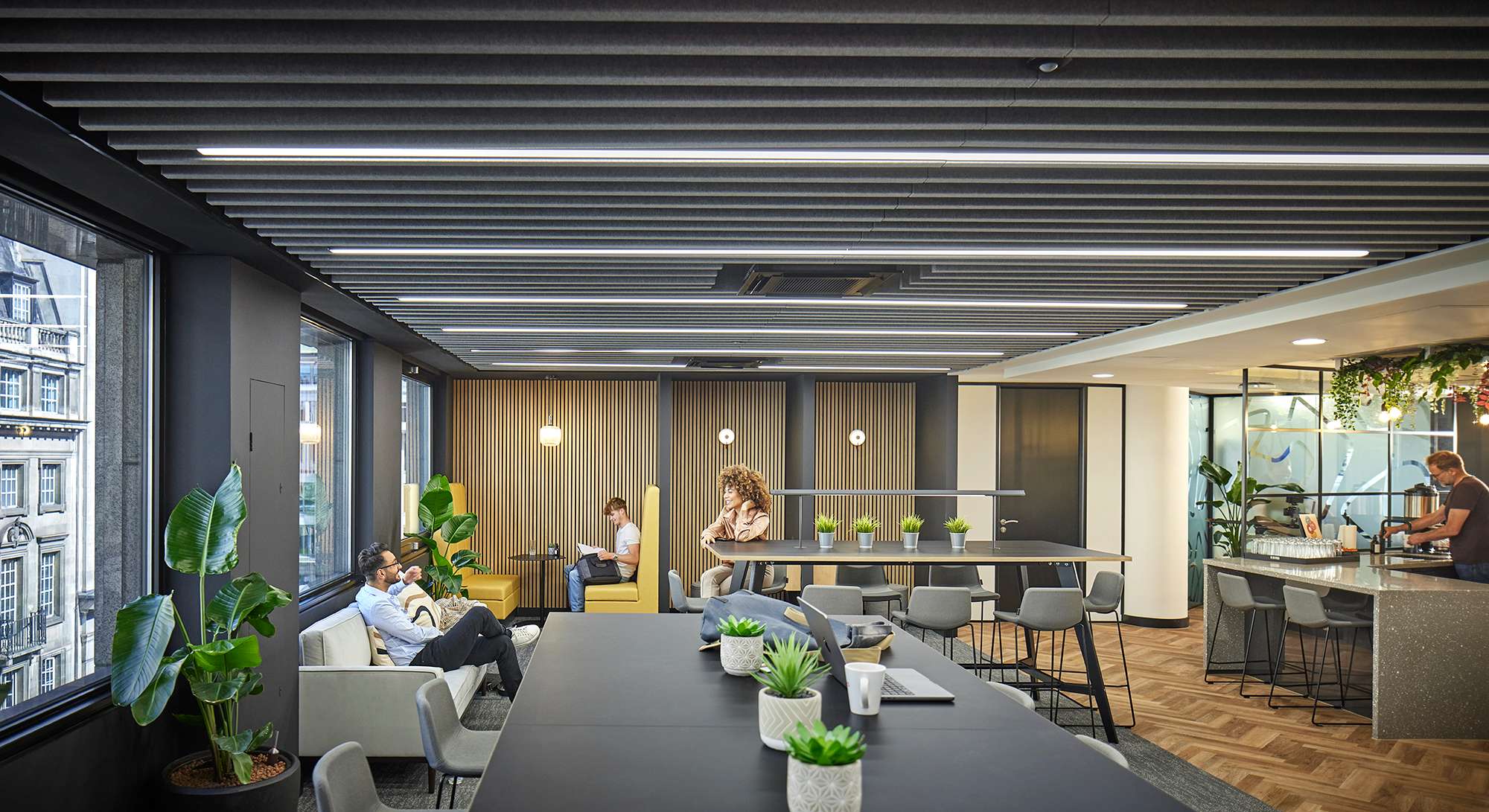 18 King William Street photo 10