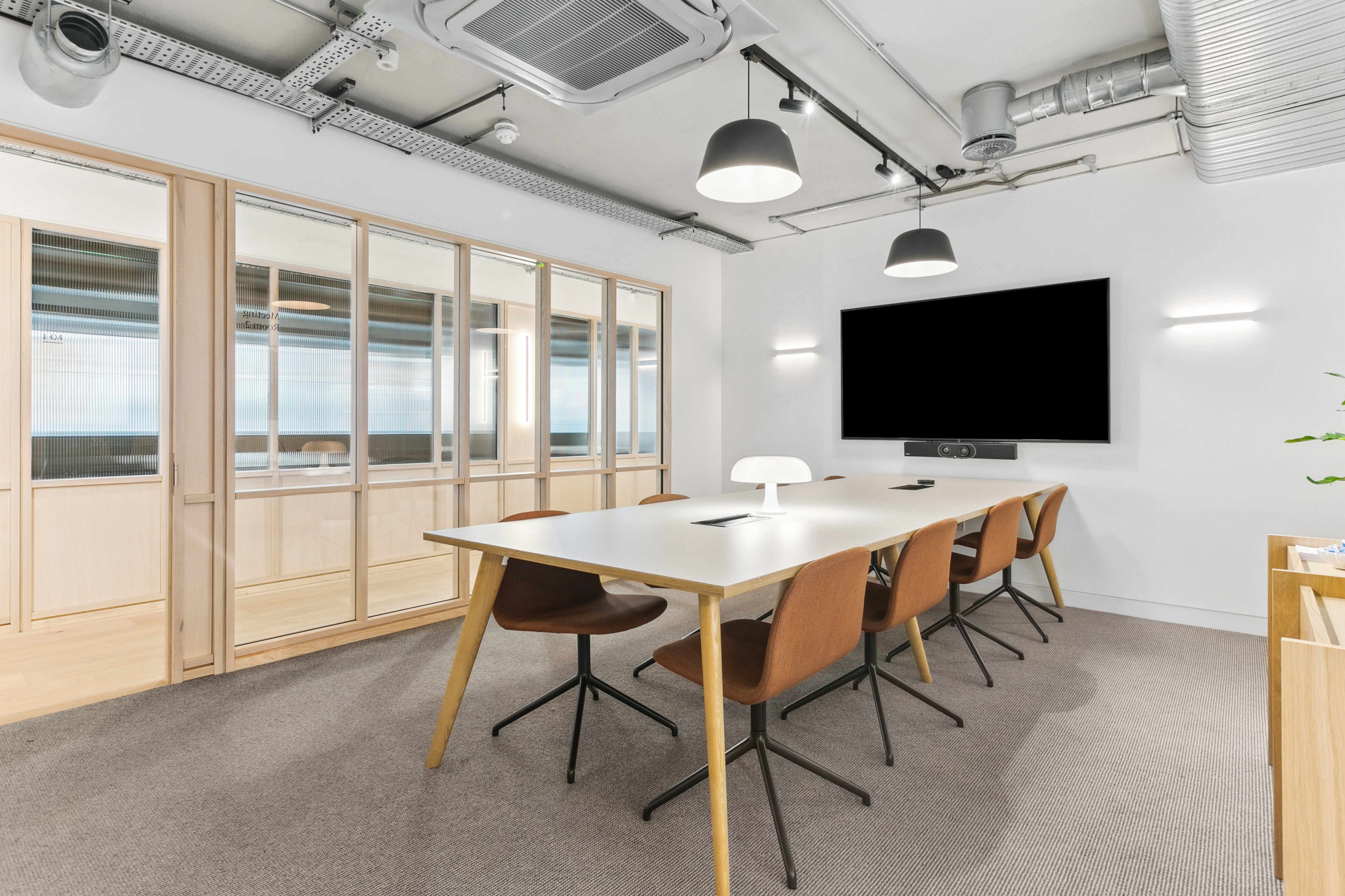 The Fulham Centre photo 5
