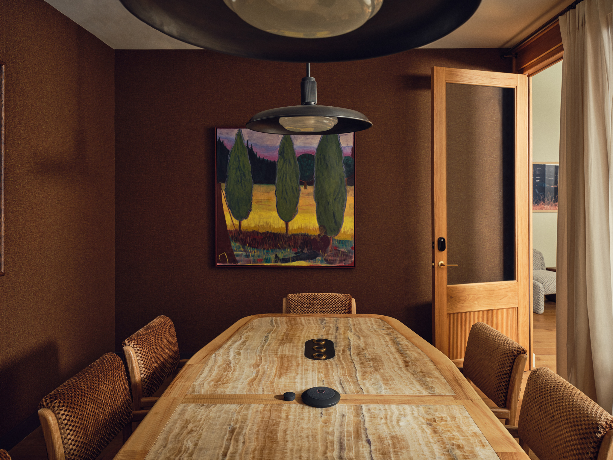 The Malin Flatiron photo 10
