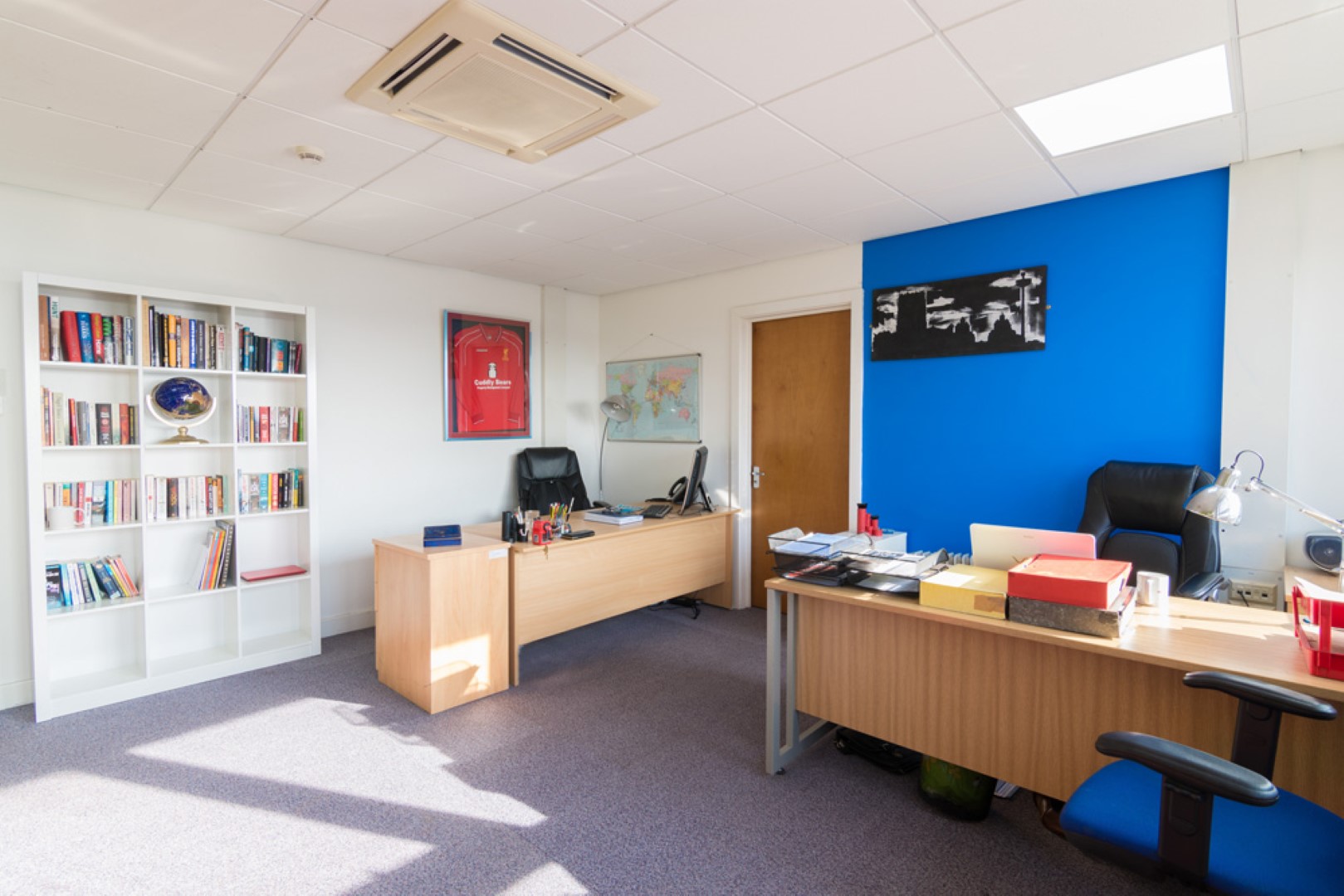 58 Breckfield Road photo 8