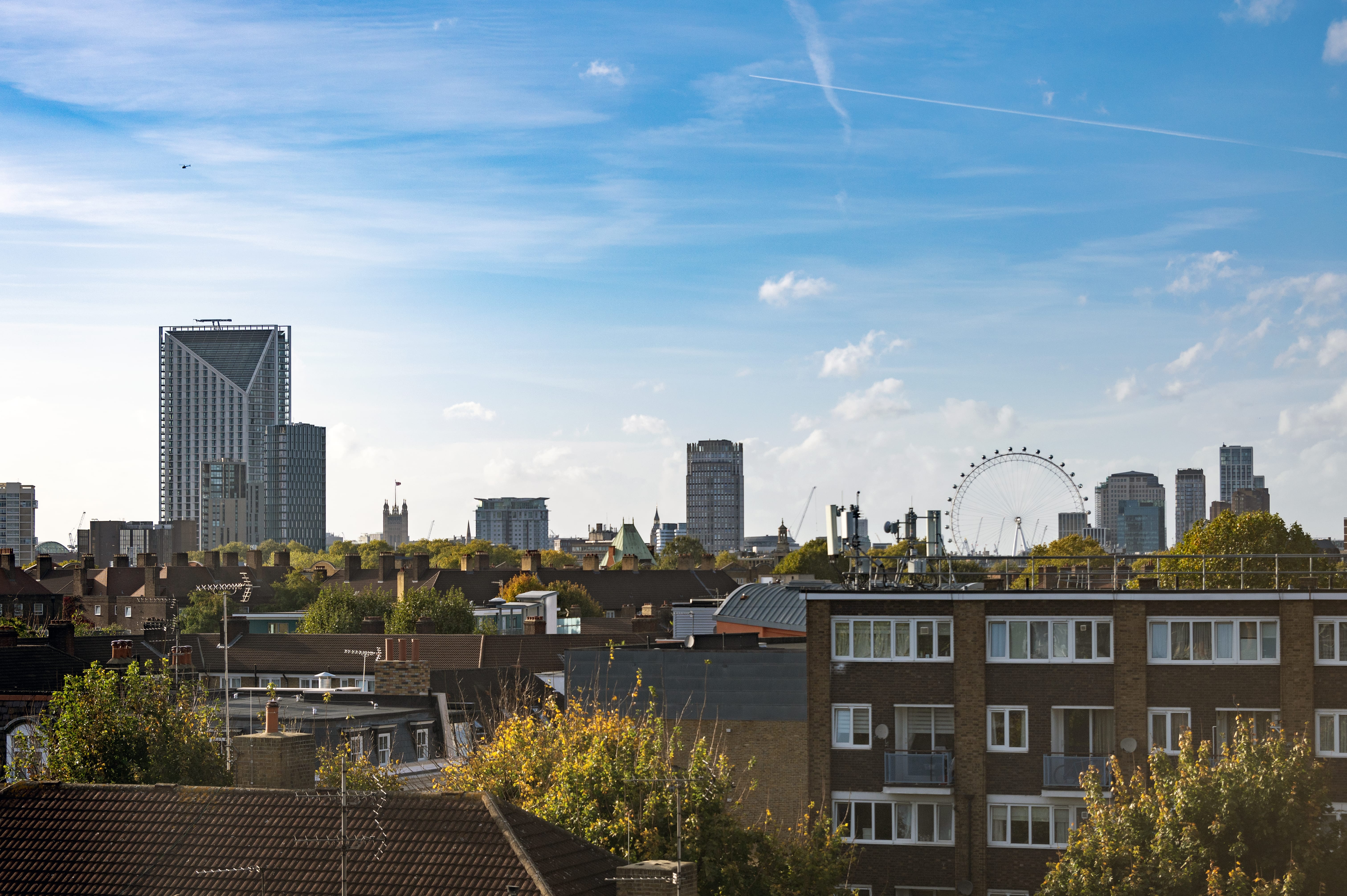 12-14 Bermondsey Square  photo 3