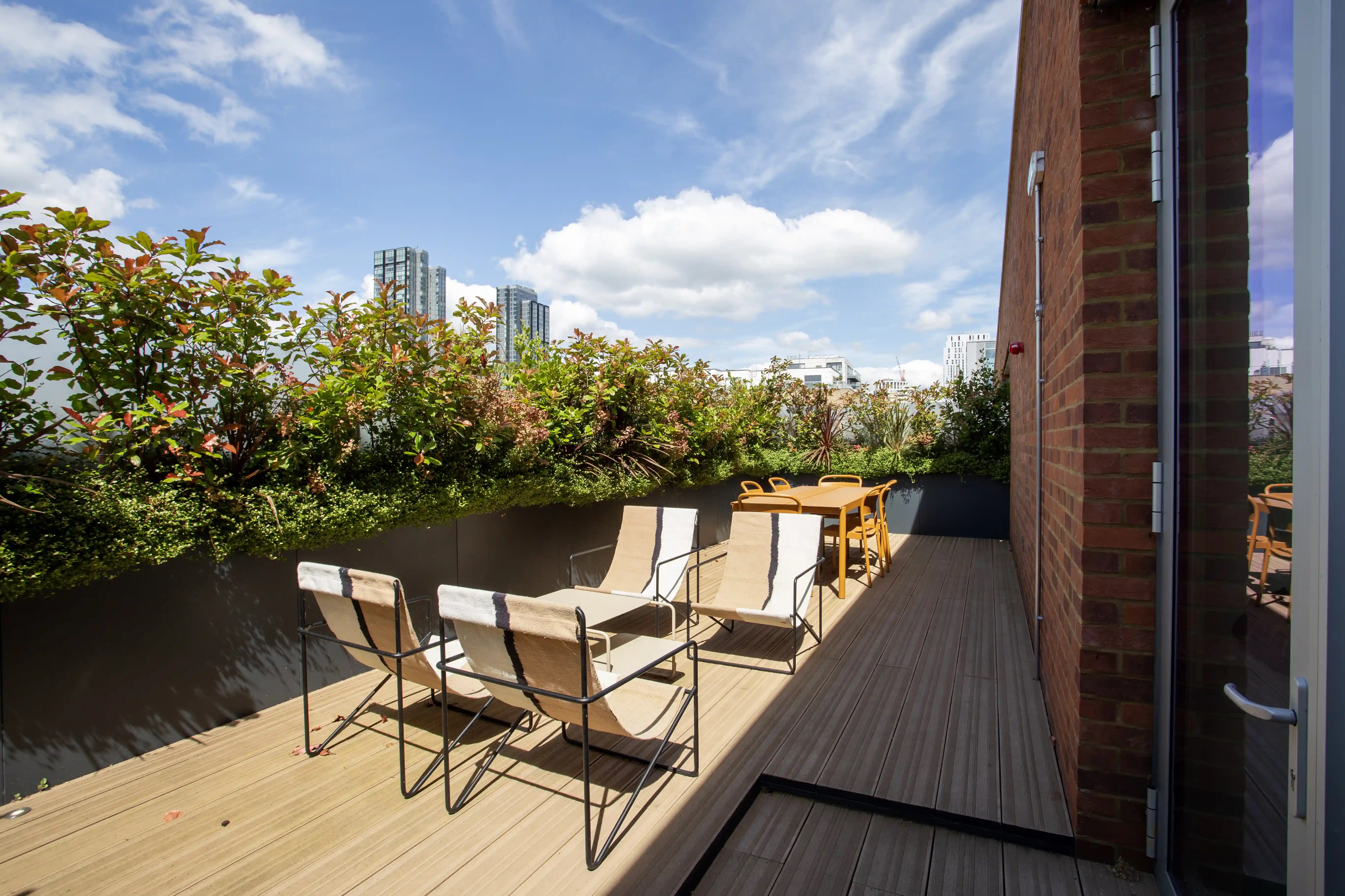 Goswell Road photo 5