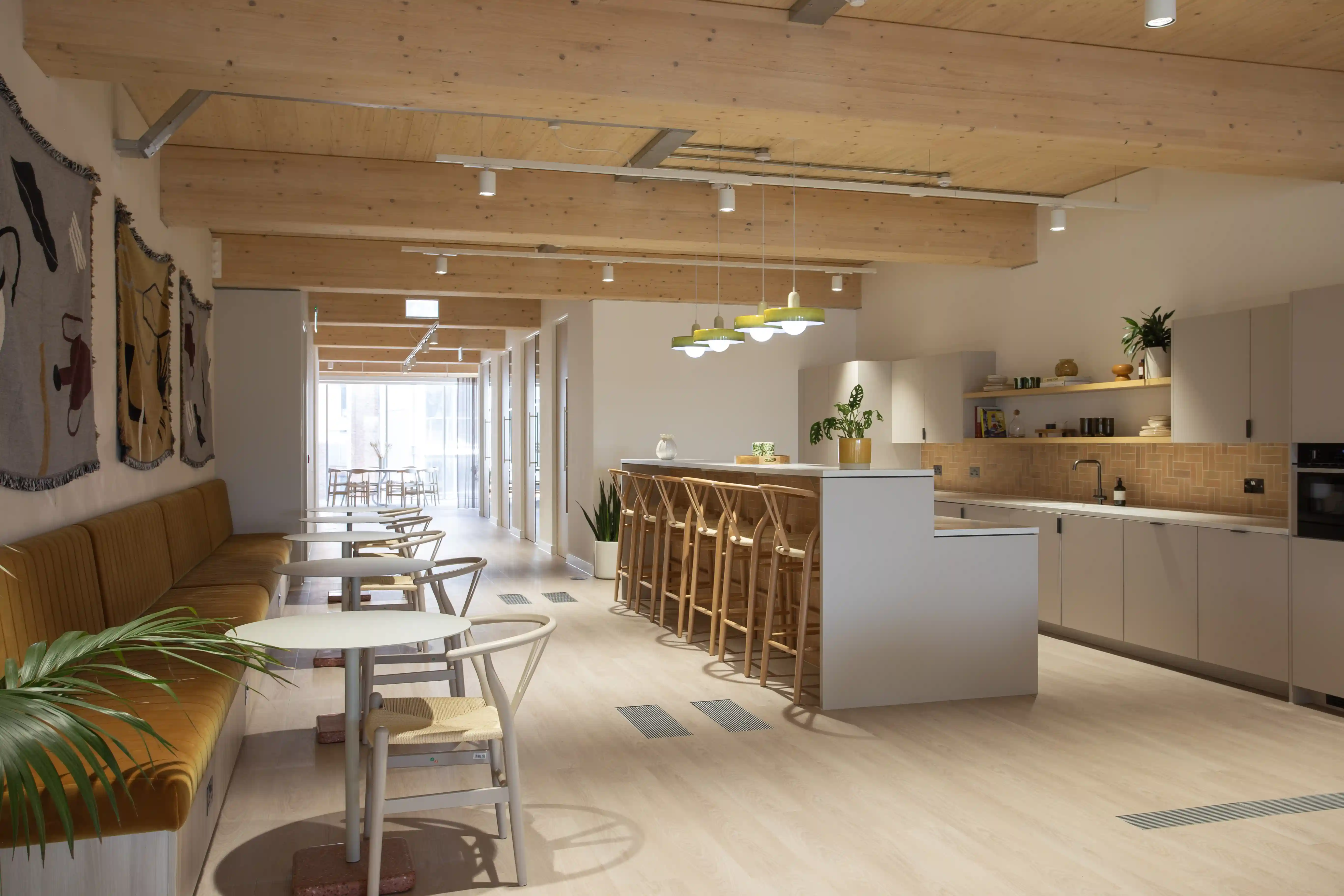 Goswell Road photo 3