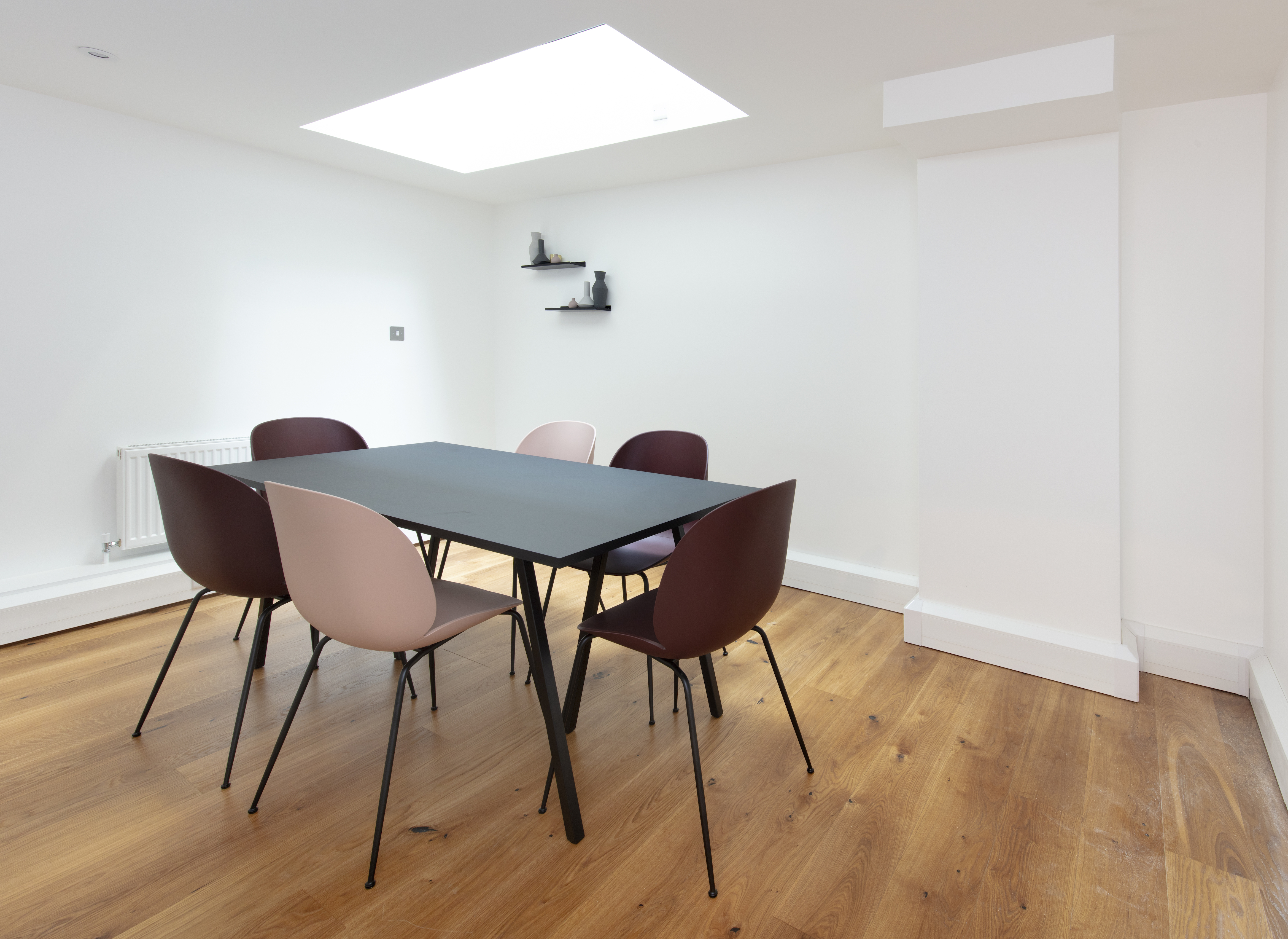54 South Molton Street photo 3