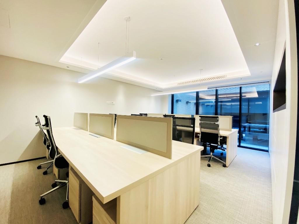 120 Cockfosters Road