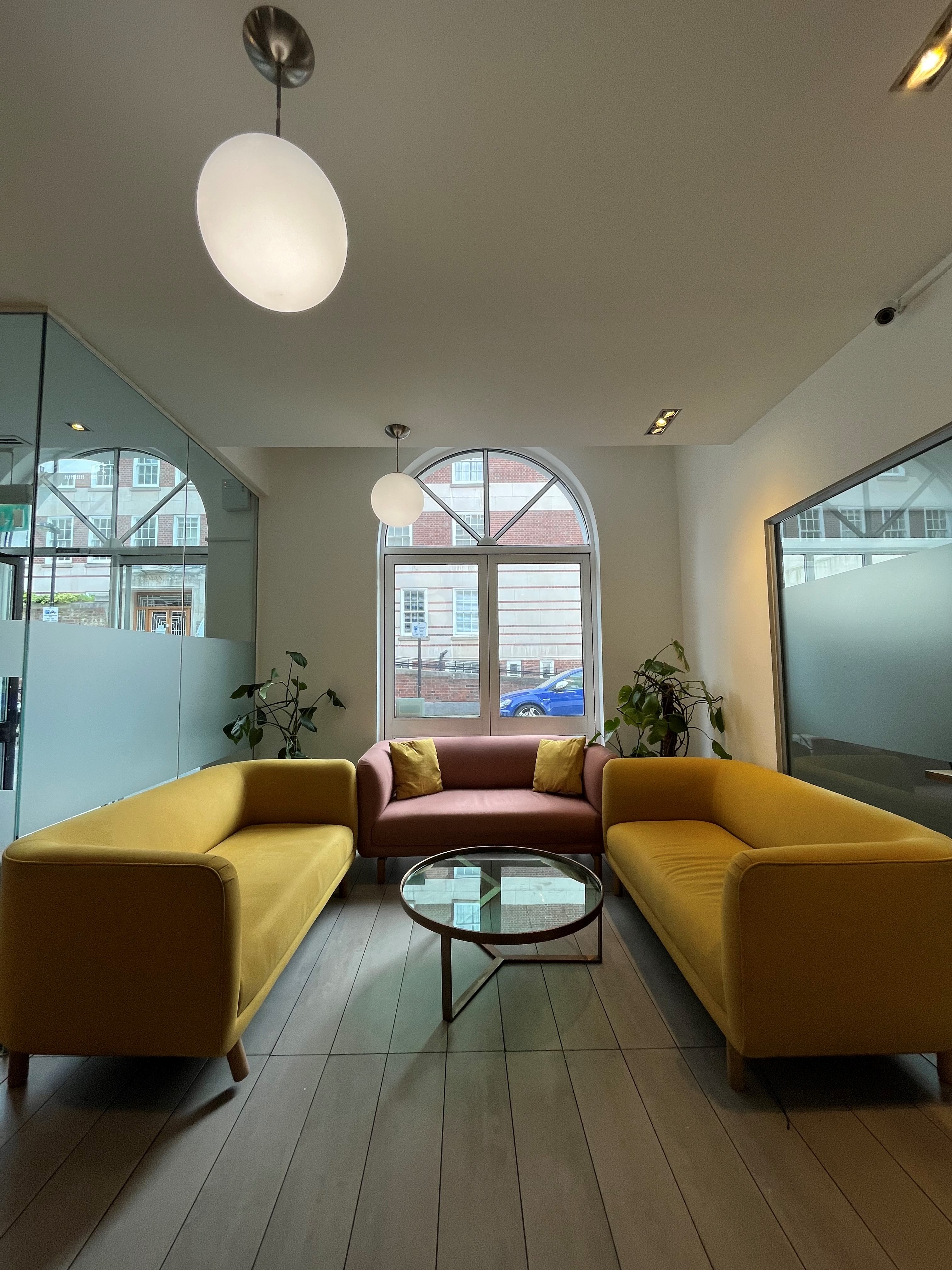 Portman Close Business Centre photo 4