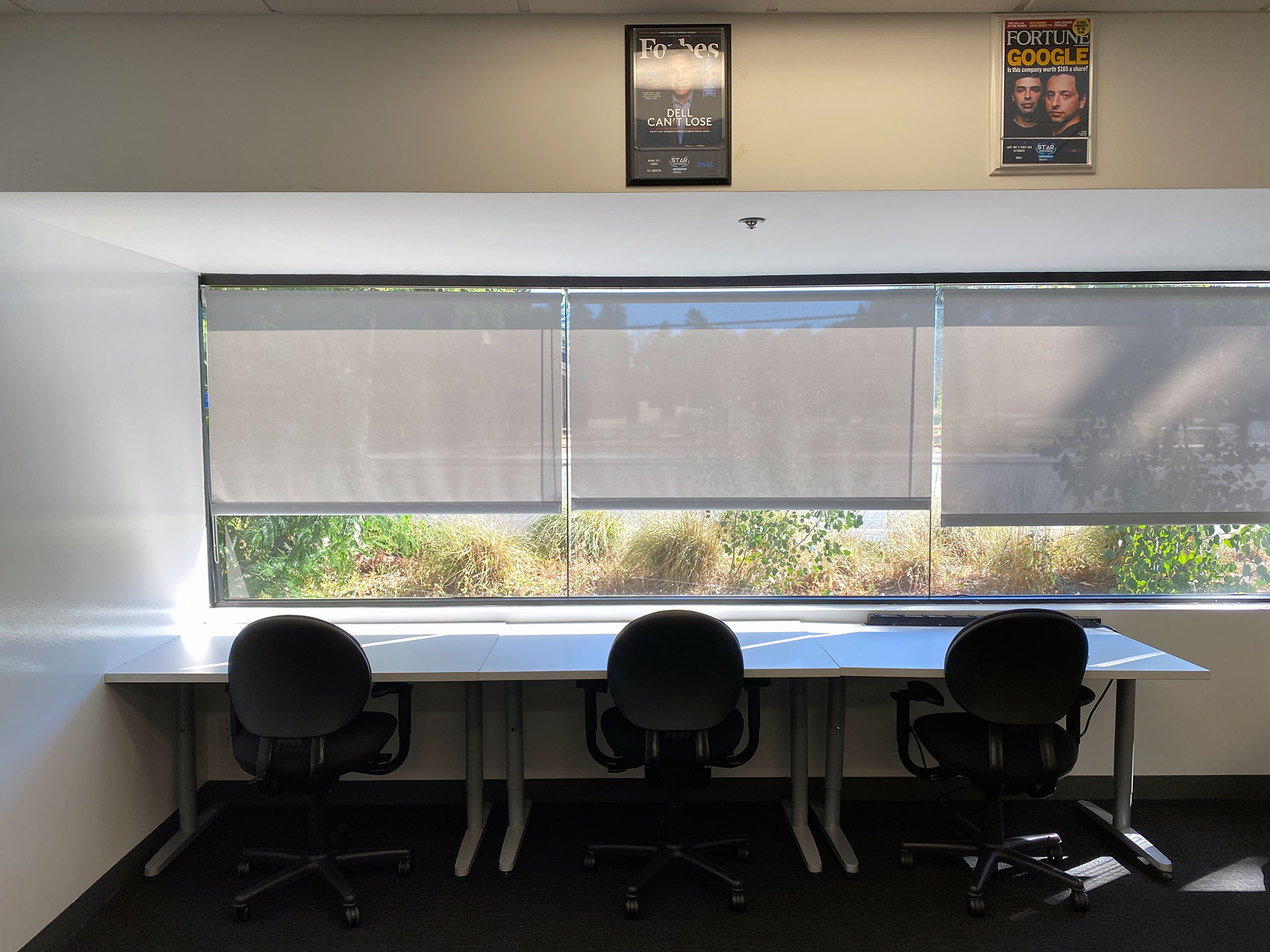 Silicon Valley photo 5