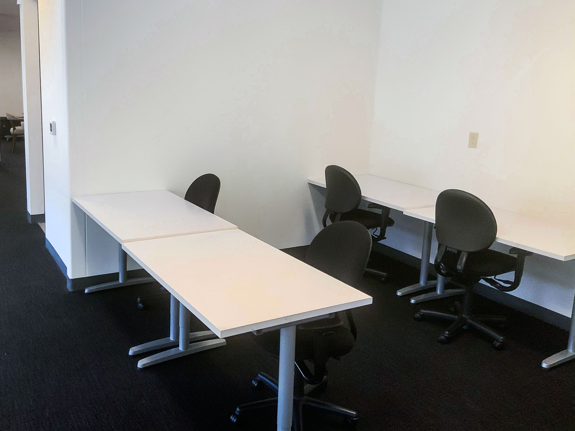 Silicon Valley photo 7