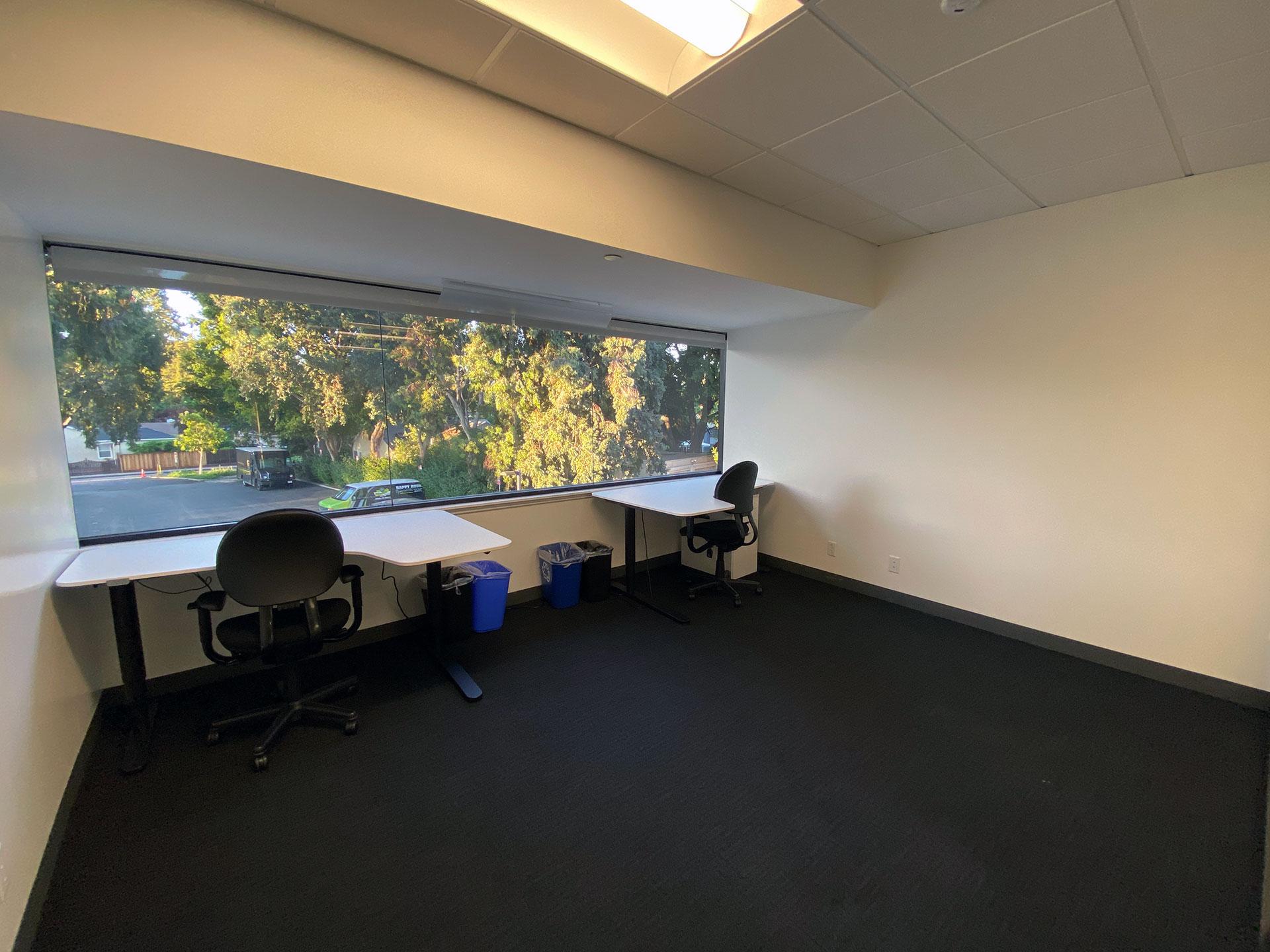 Silicon Valley photo 8